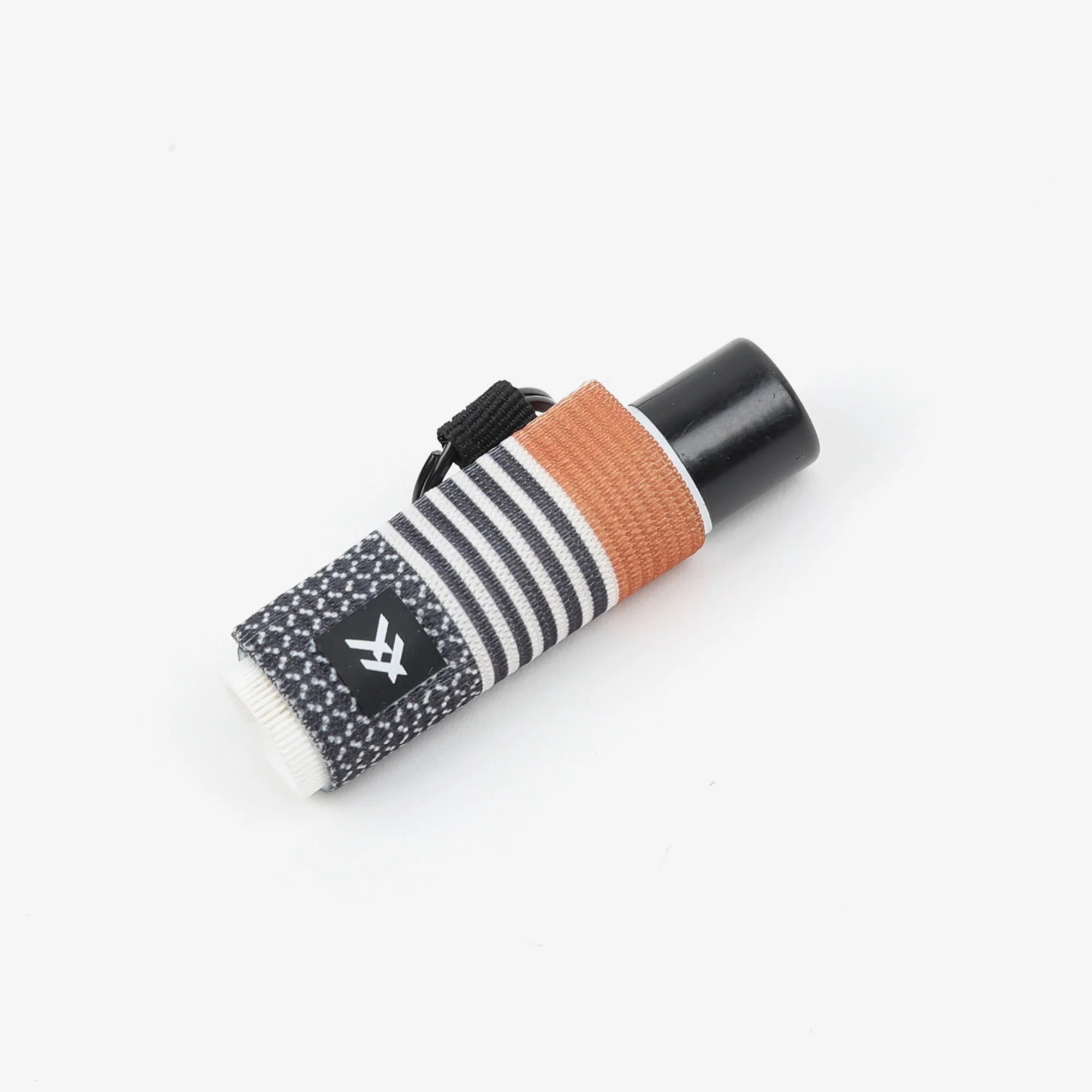THREAD - Sanders Lip Balm Holder
