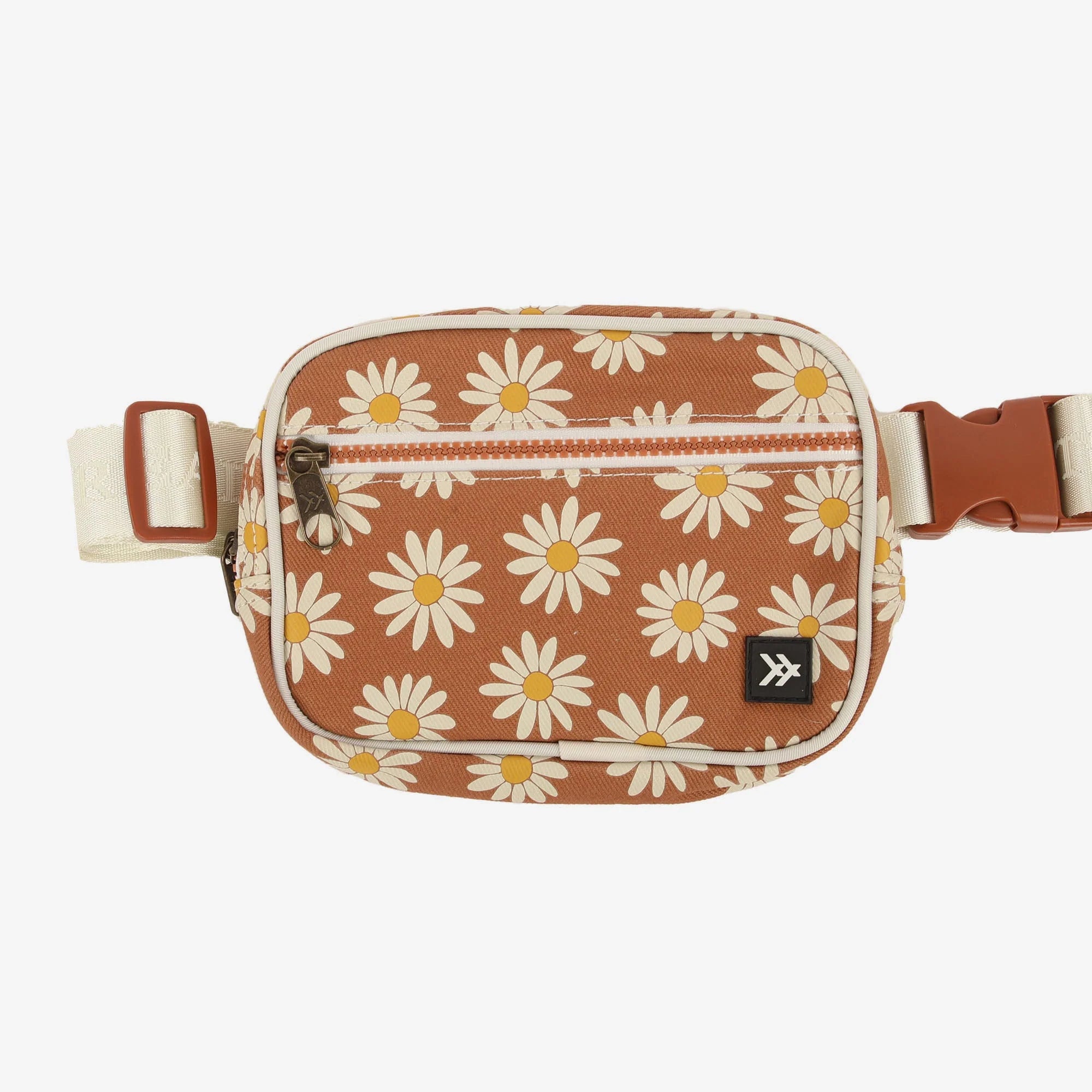 THREAD - Hazel Fanny Pack