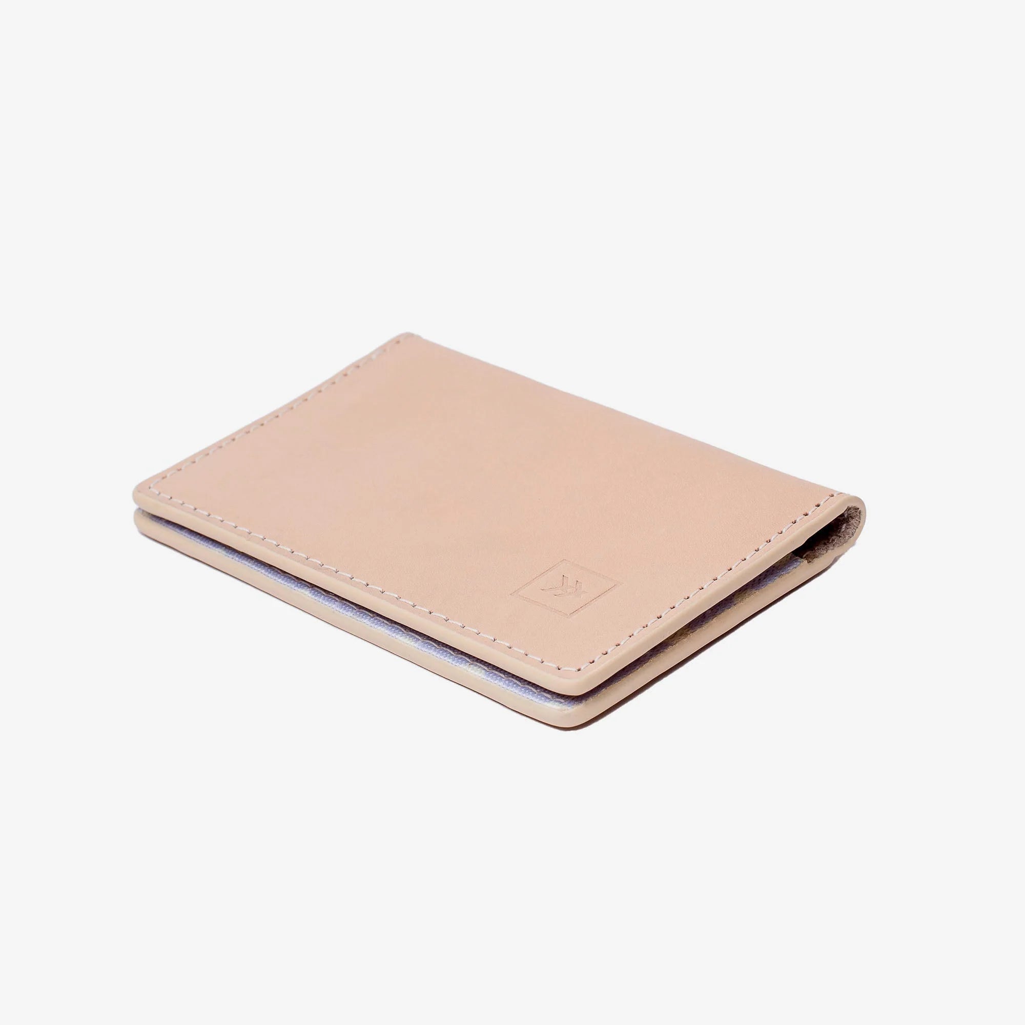 THREAD - Hounds Bifold Wallet