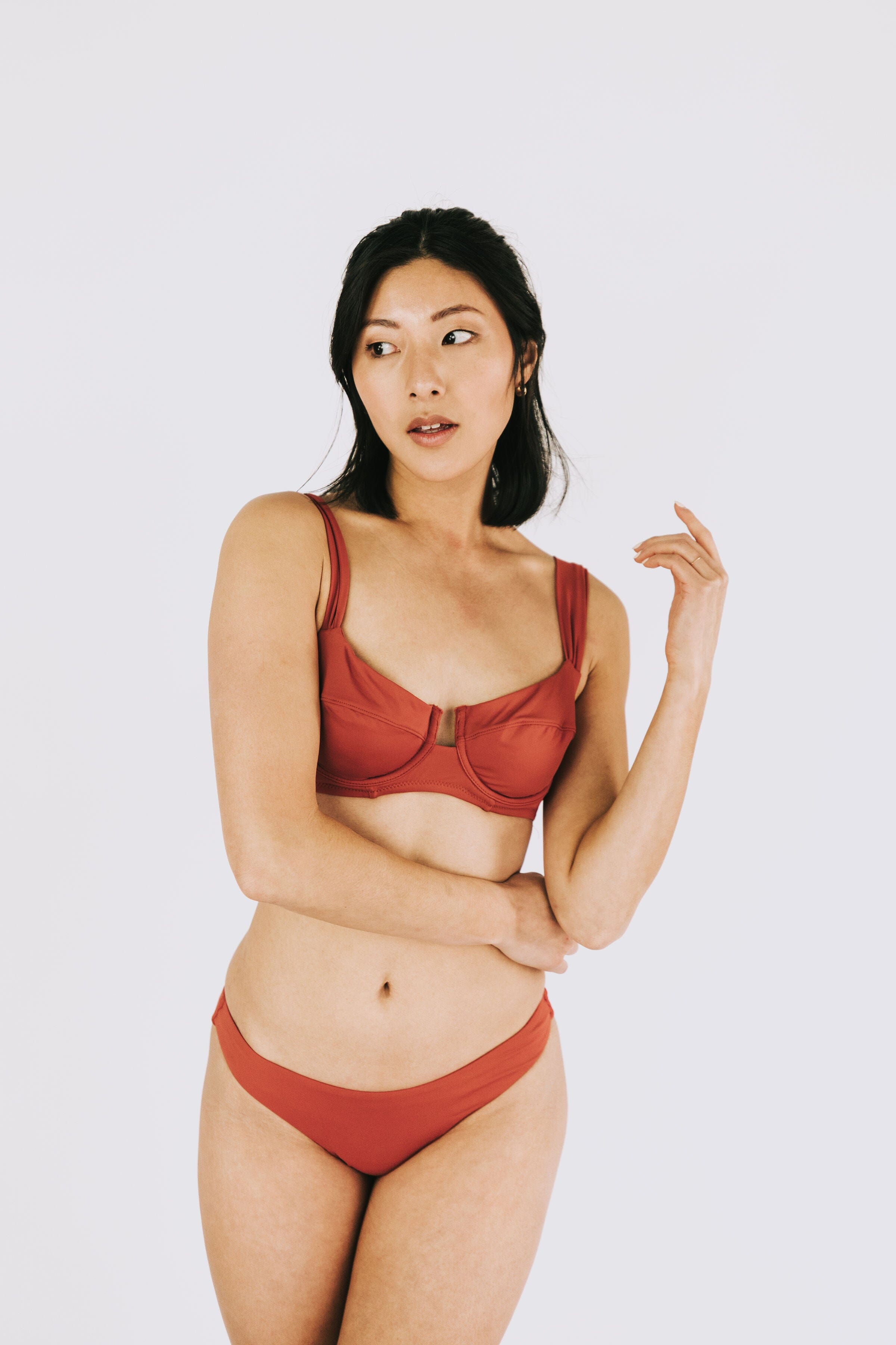 Low Tide Bikini