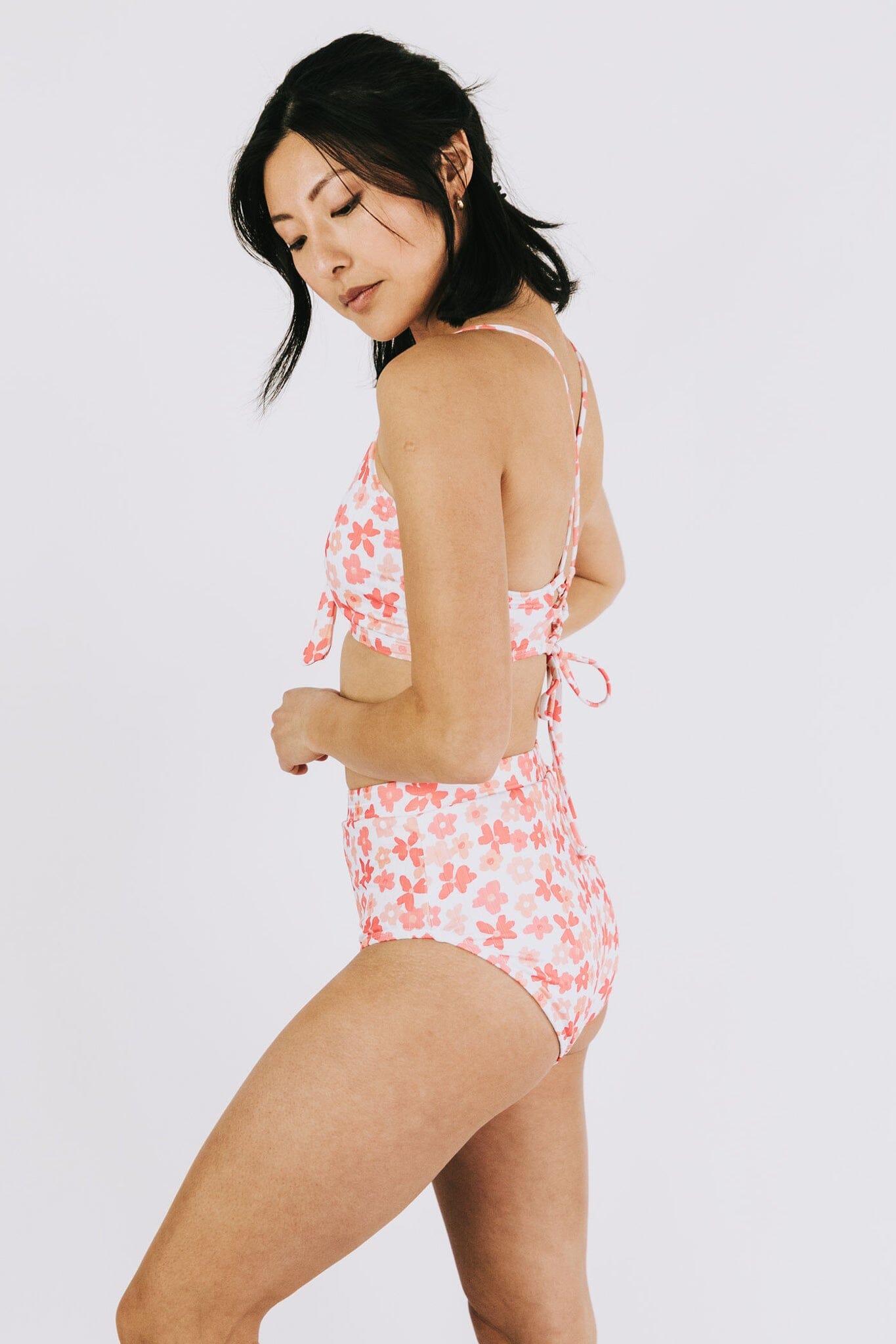 Heat Wave Top