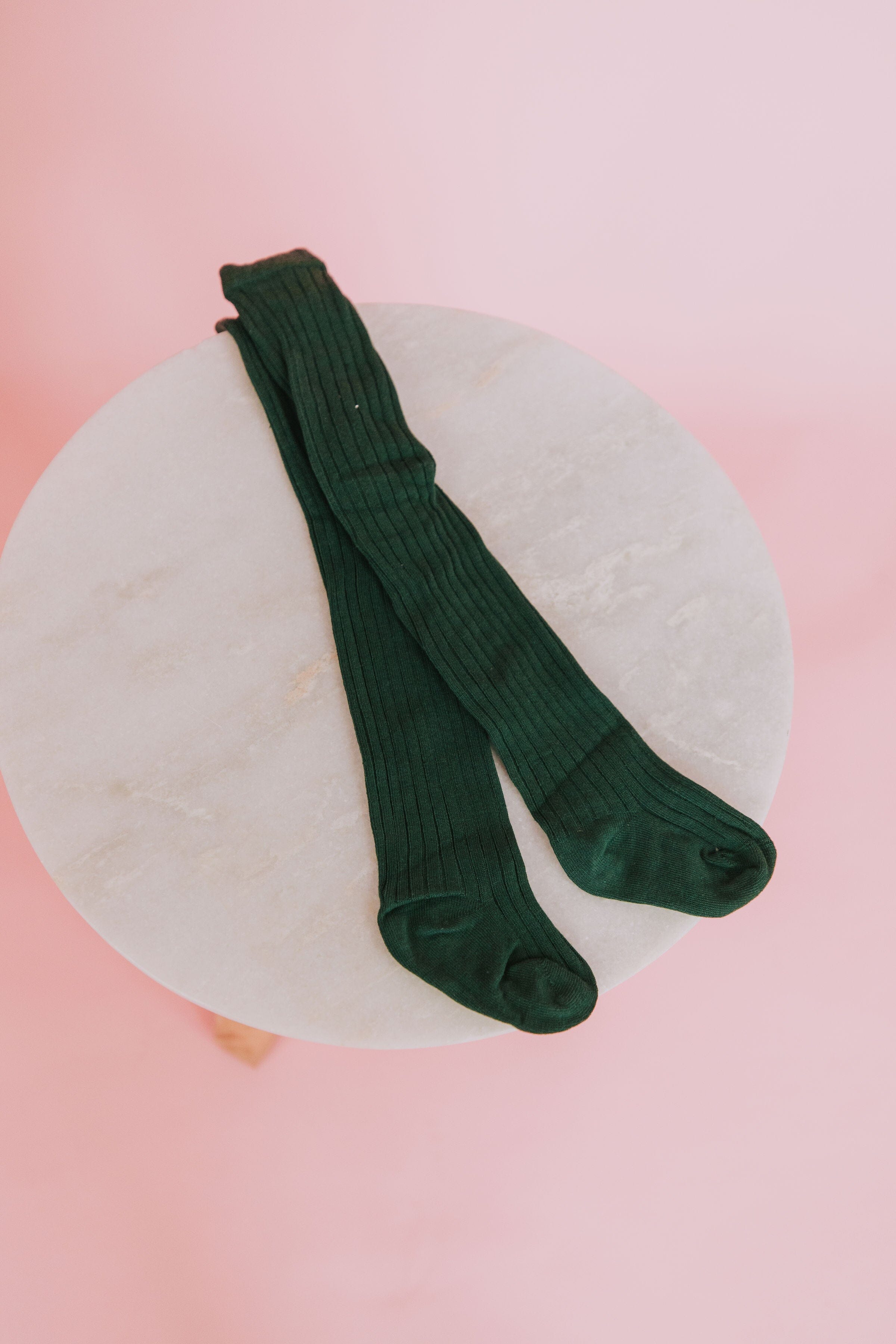Rosie Tights - 6 Colors!