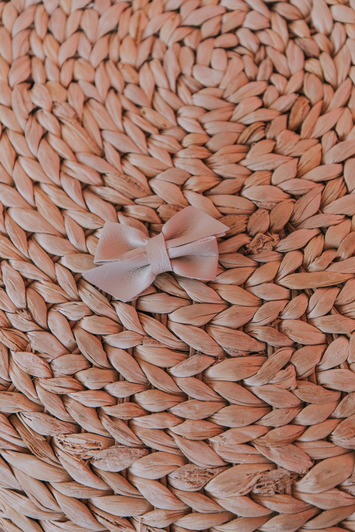 Pull You Close Hair Clip