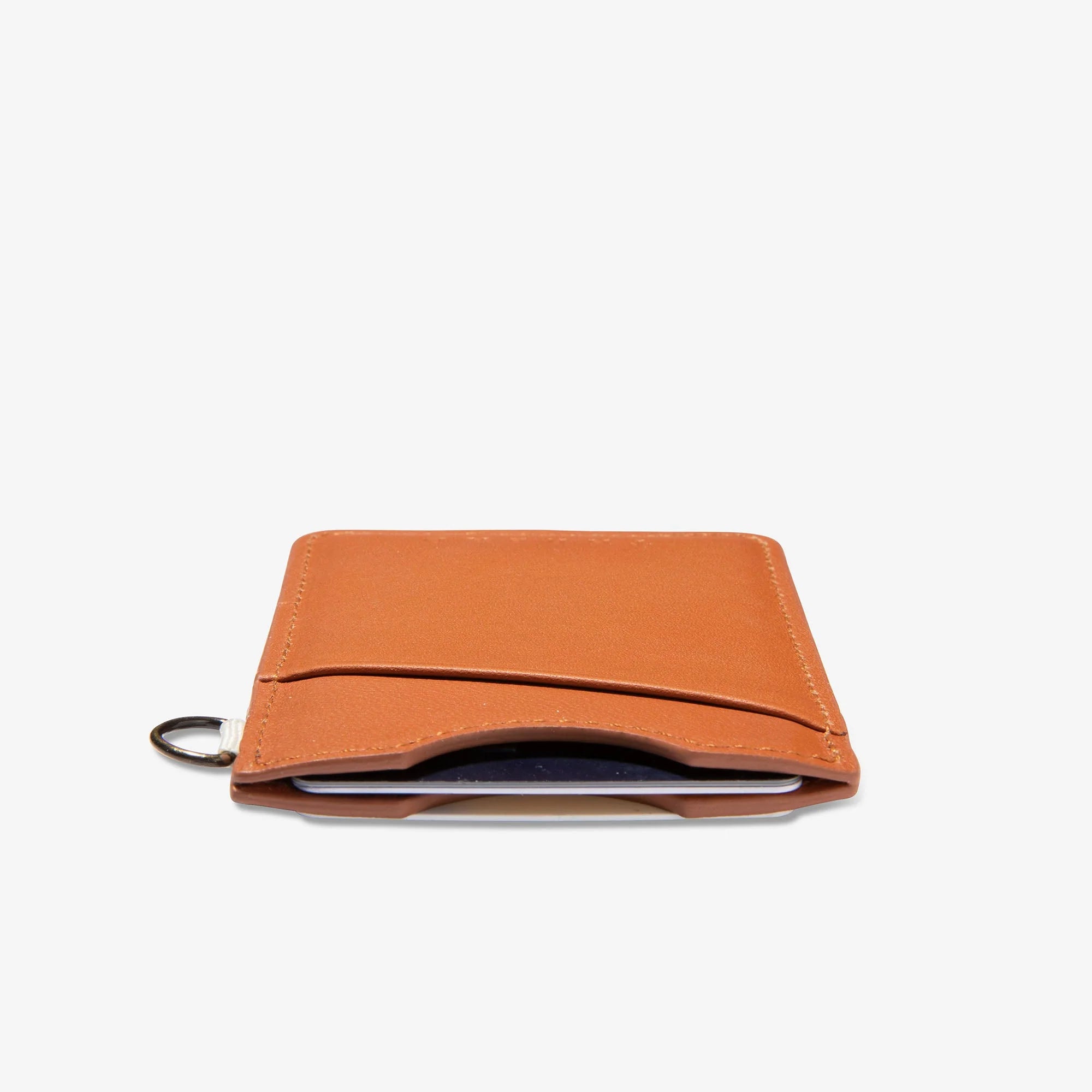 THREAD - Renae Vertical Wallet