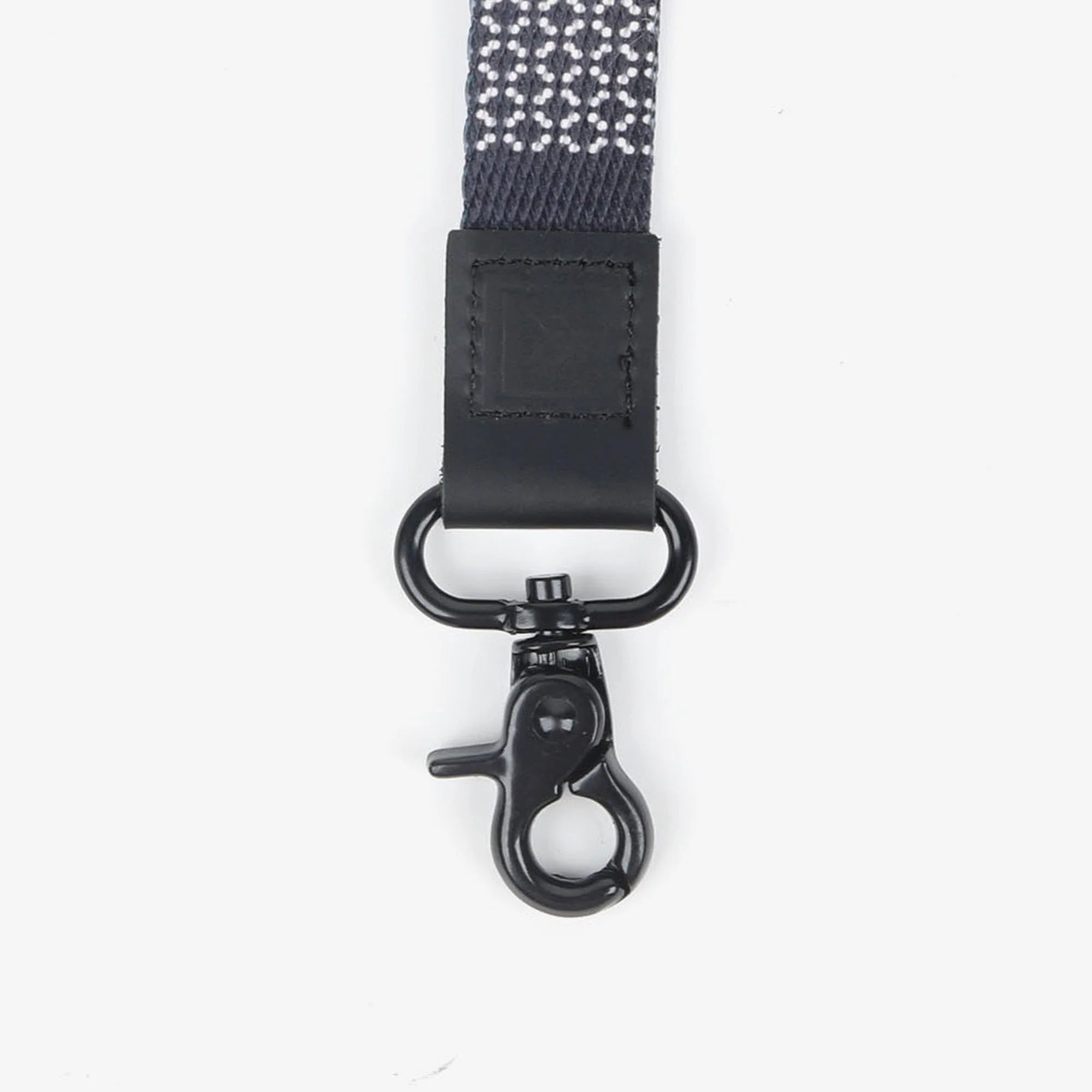 THREAD - Sanders Wrist Lanyard