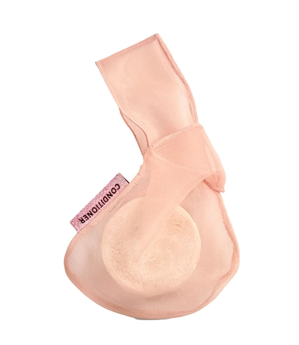 KITSCH - Conditioner Beauty Bar Bag