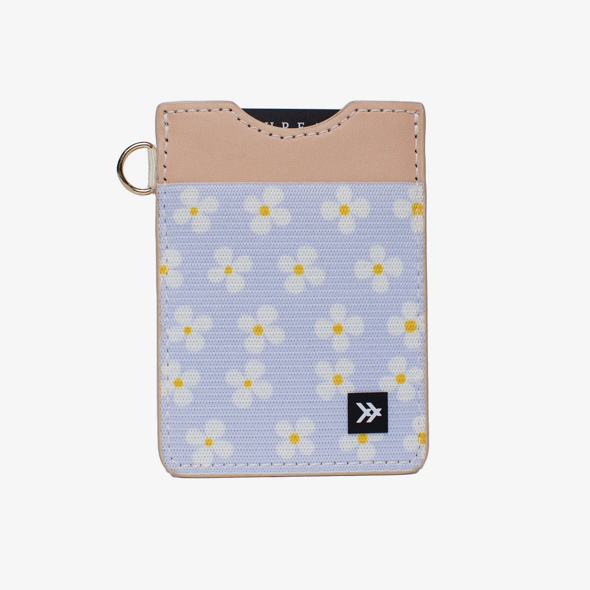 THREAD - Luna Vertical Wallet