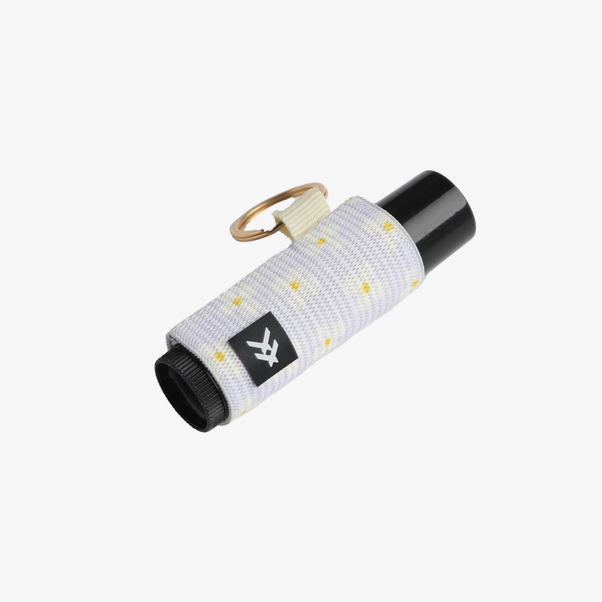 THREAD - Luna Lip Balm Holder