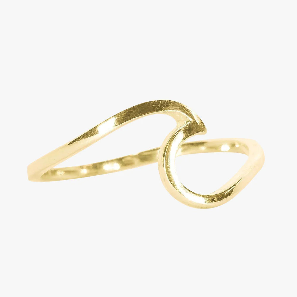 Puravida sierra ring sale