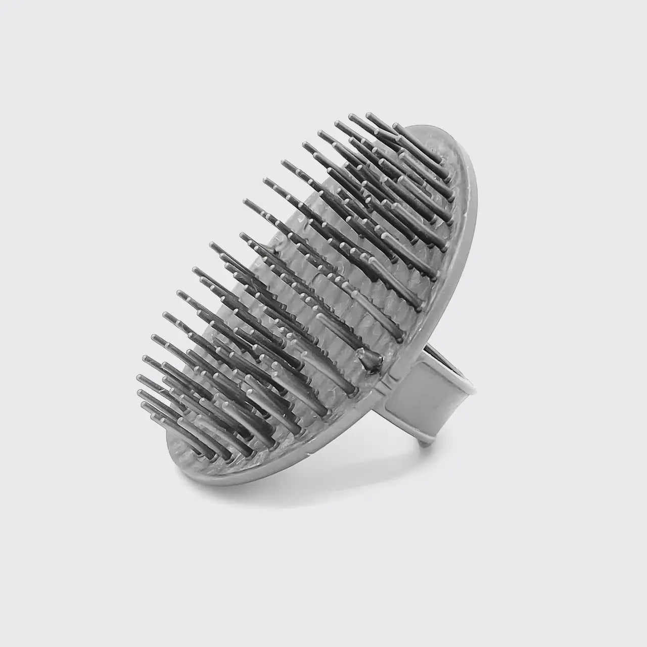 KITSCH - Shampoo Brush and Scalp Exfoliator
