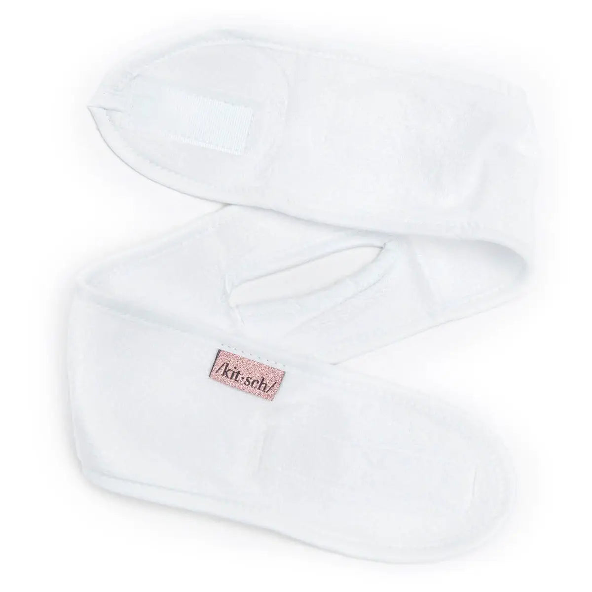 KITSCH - Microfiber Spa Headband