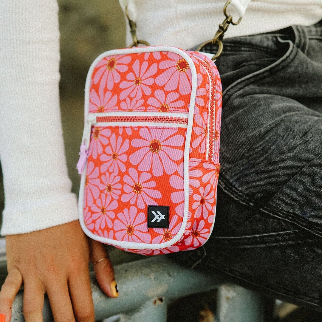 THREAD - Emmeline Crossbody Bag
