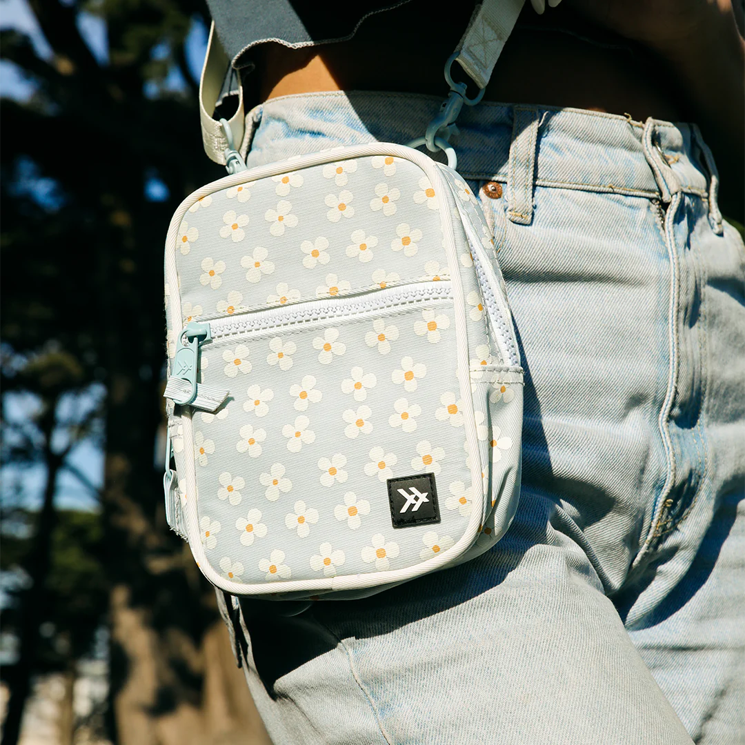Luna crossbody on sale bag