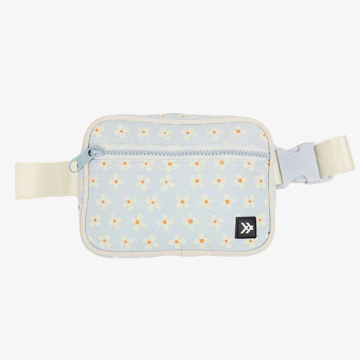 THREAD - Luna Fanny Pack