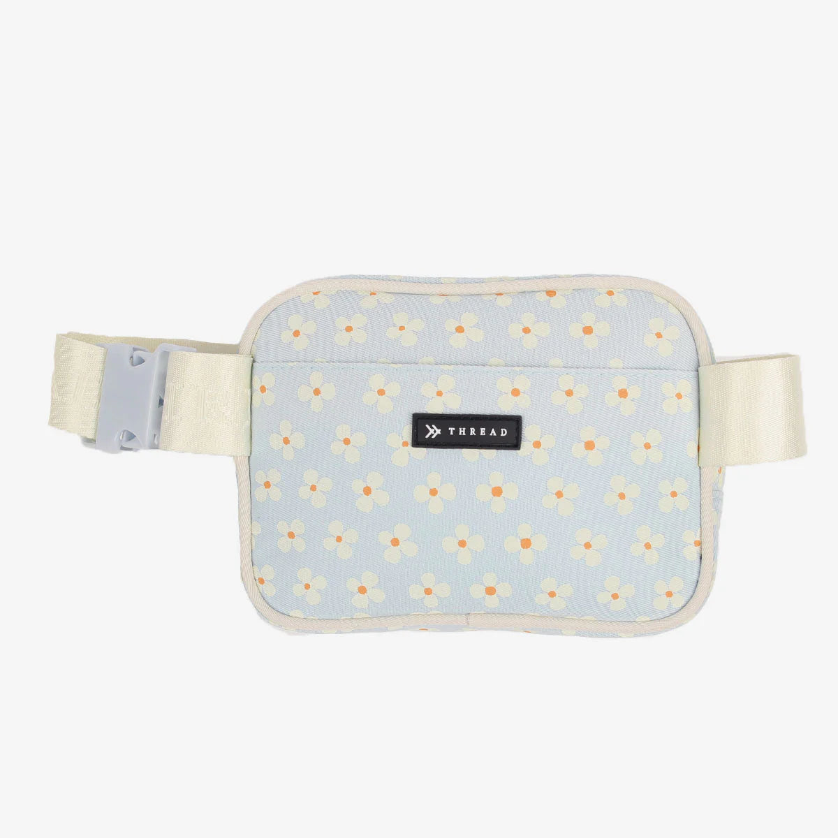 THREAD - Luna Fanny Pack