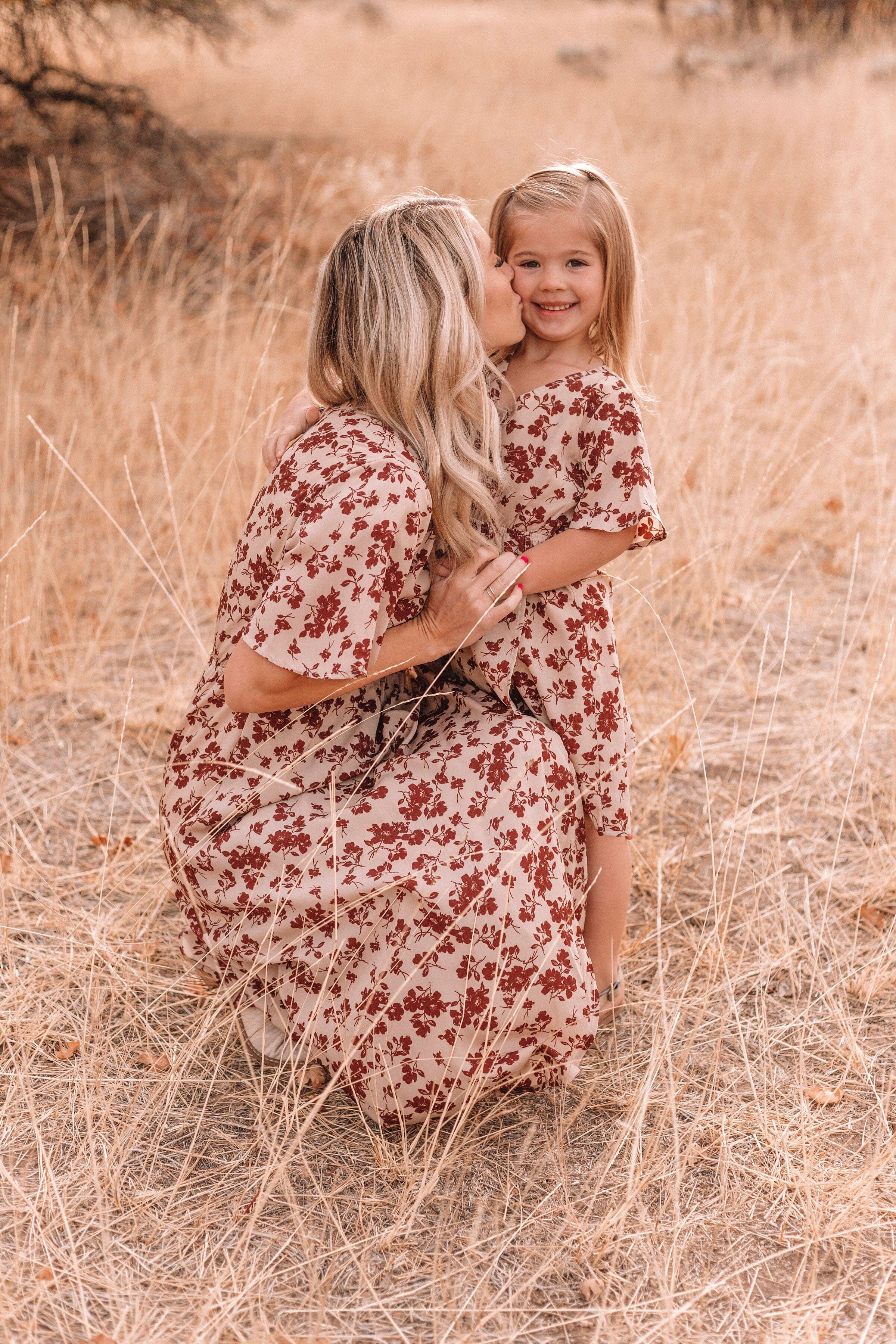EXCLUSIVE - Mini Windsor Dress - 5 Colors