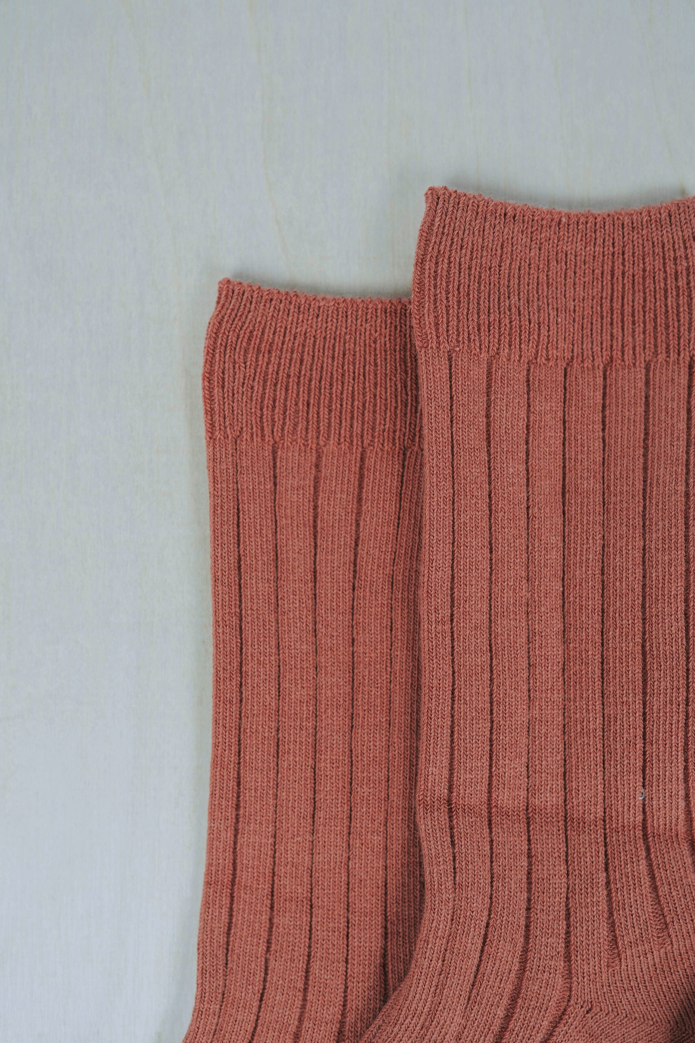 Valencia Stockings - 7 Colors