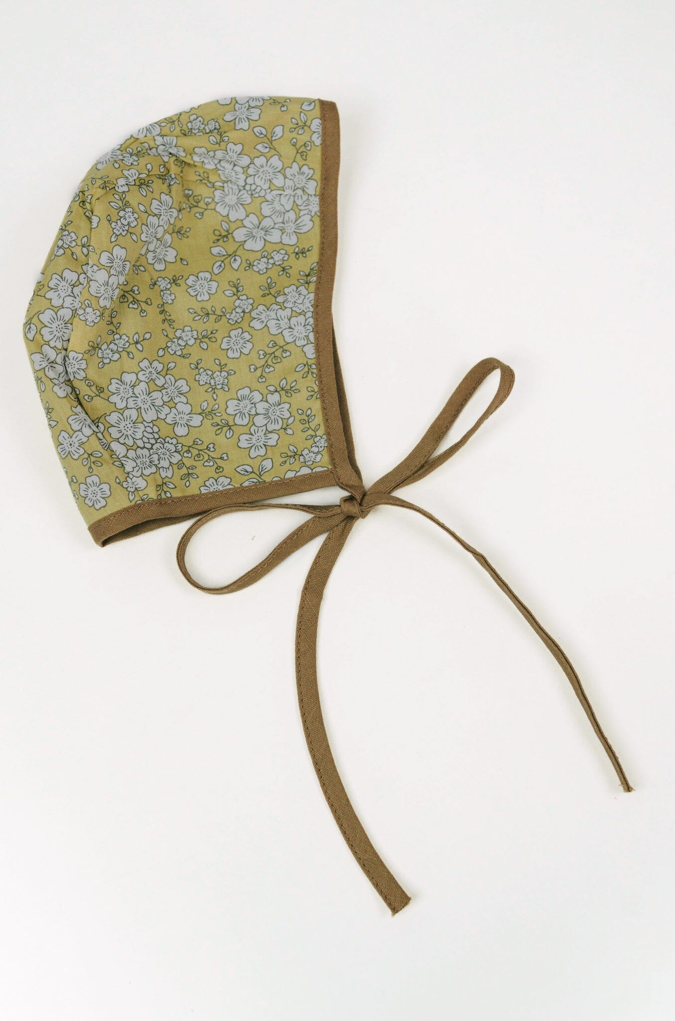 Willa Bonnet - 3 Colors