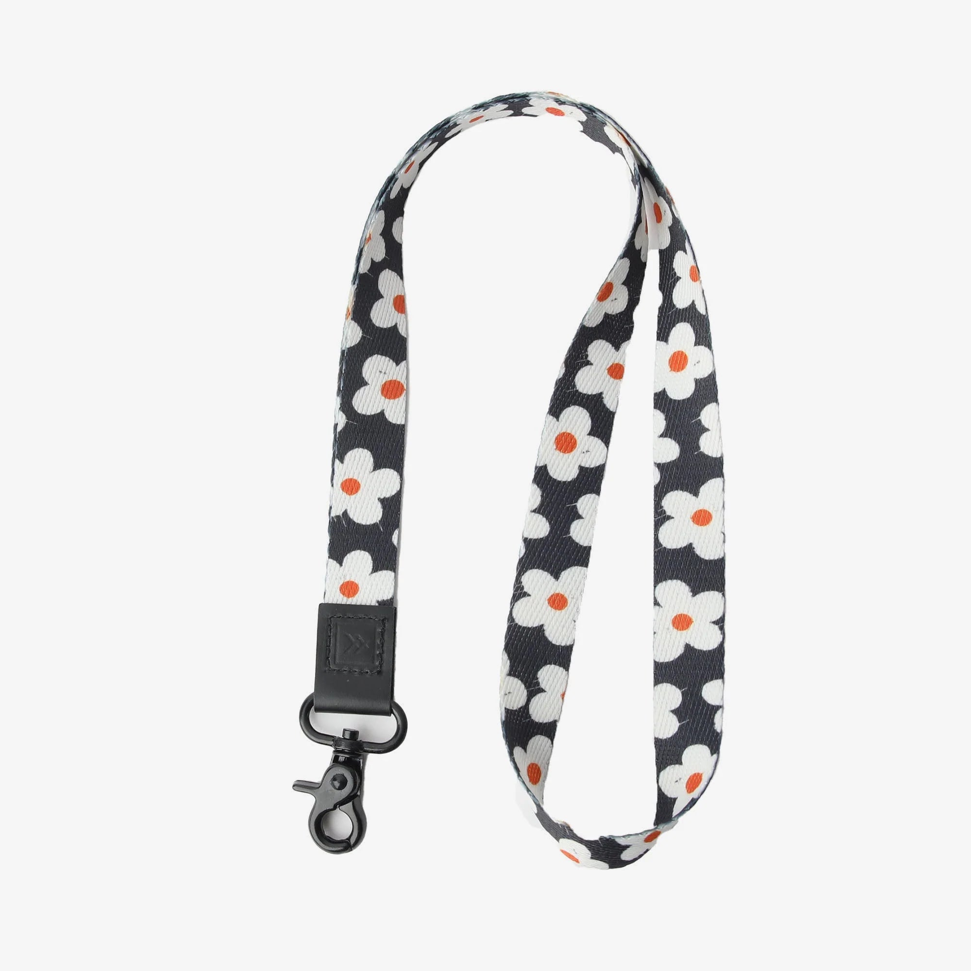 THREAD - Overspray Neck Lanyard