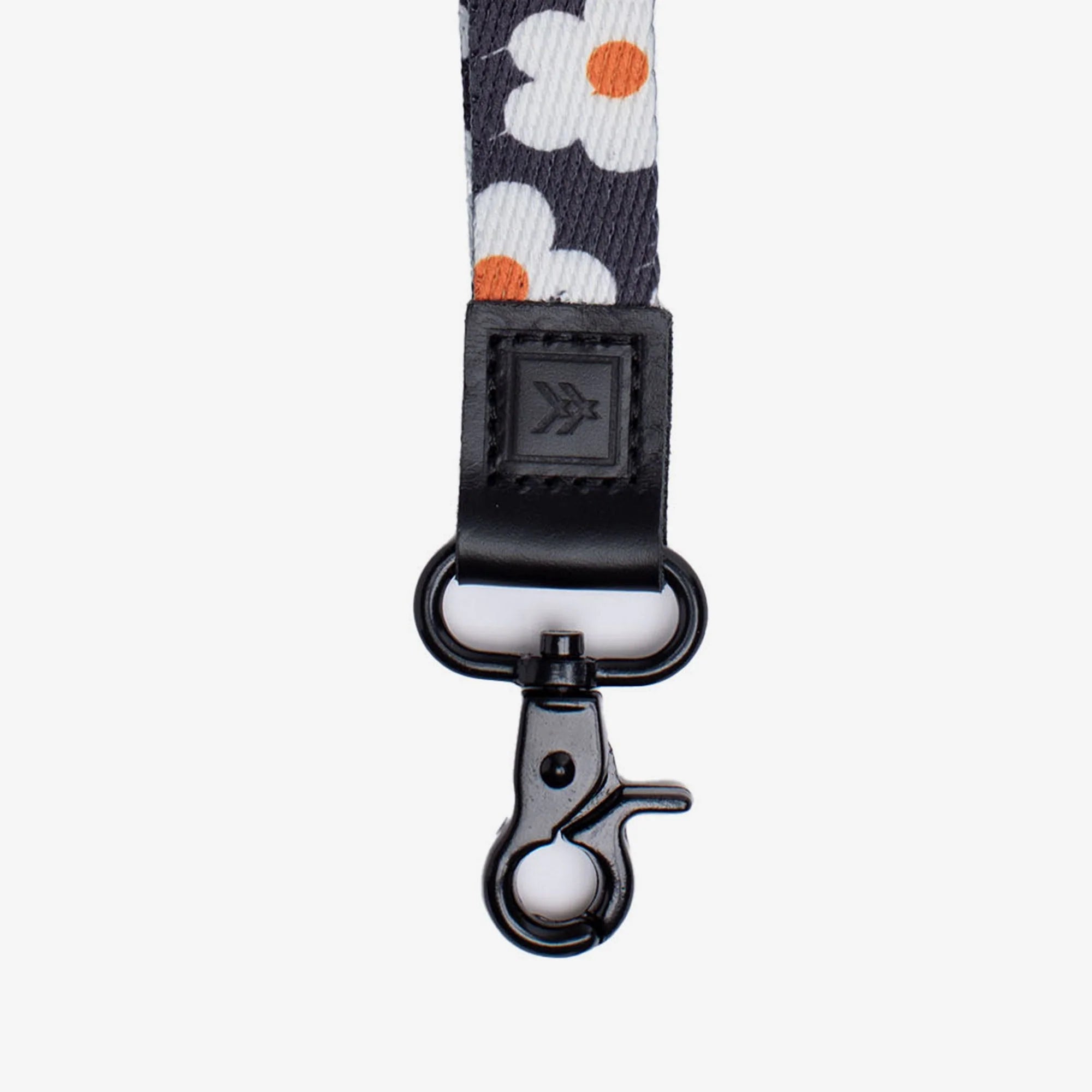 THREAD - Overspray Neck Lanyard