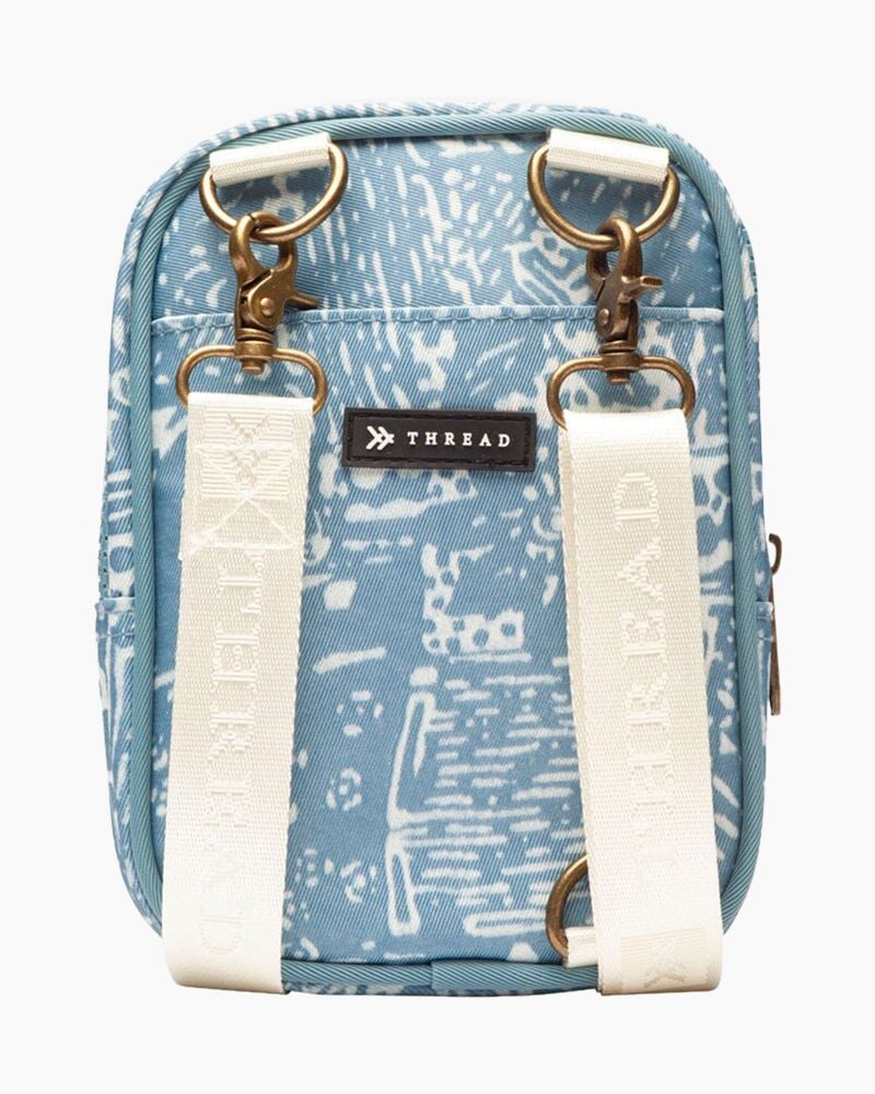 THREAD - Perth Crossbody Bag 