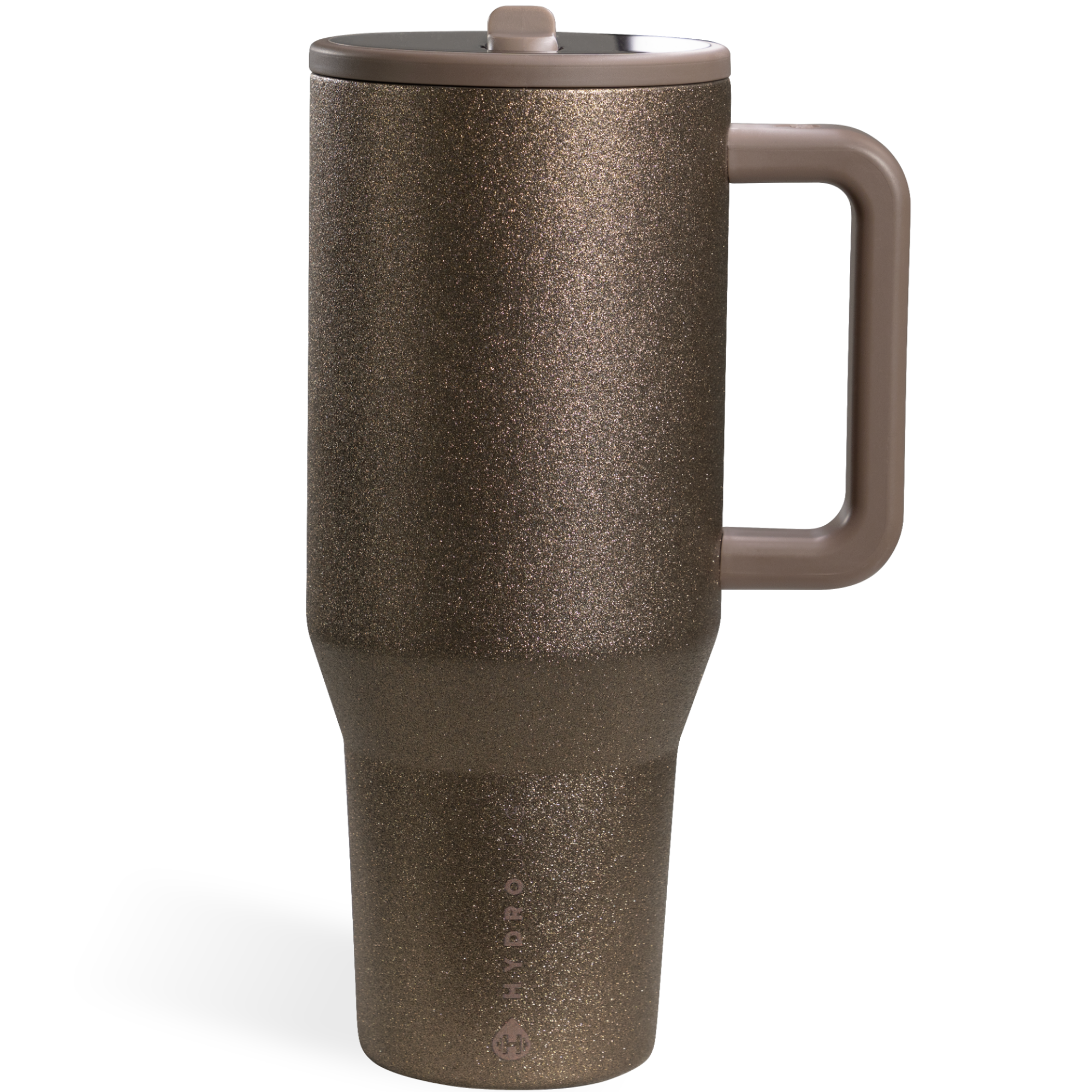 HYDROJUG - Traveler 40 oz - Mist