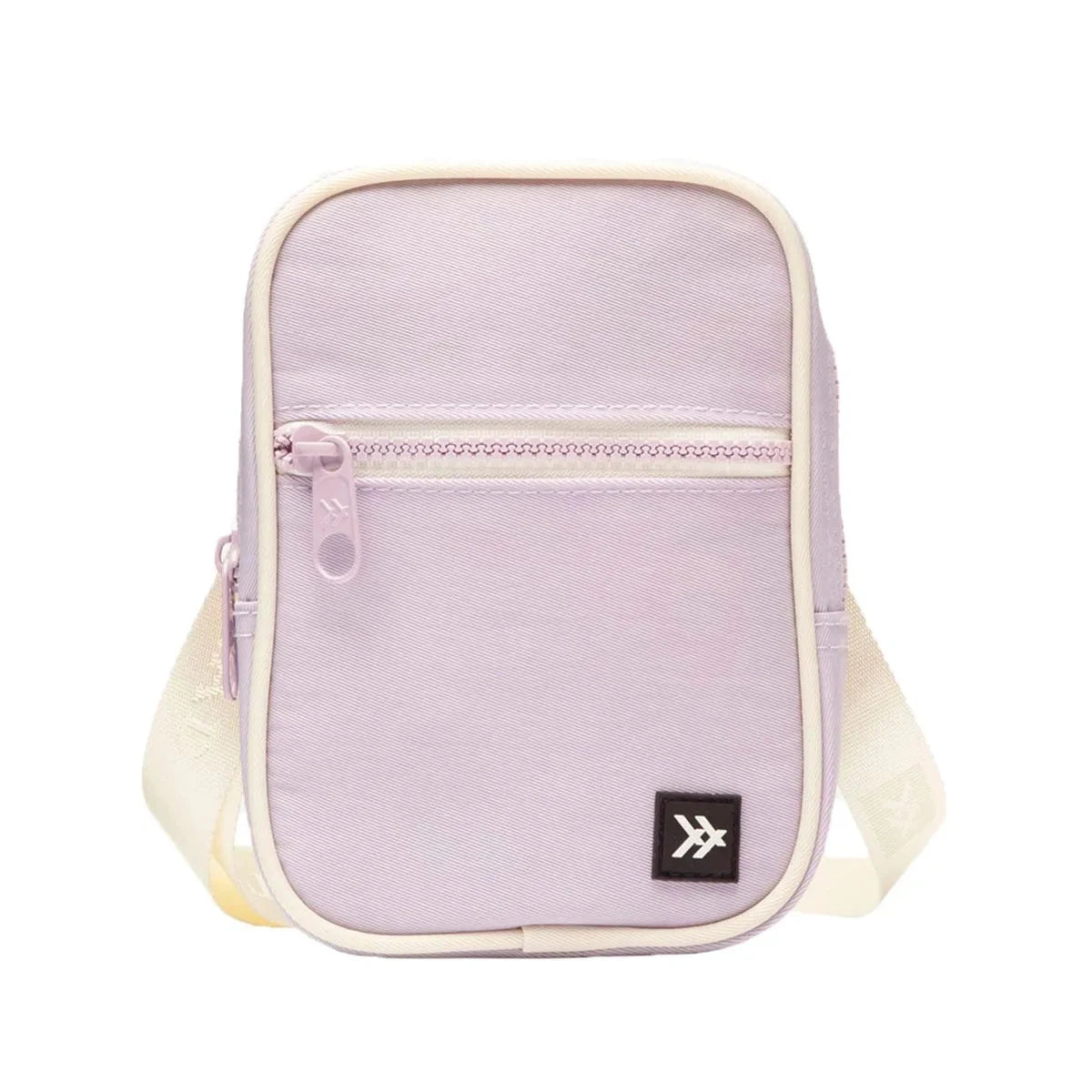 THREAD - Lavender Crossbody Bag 