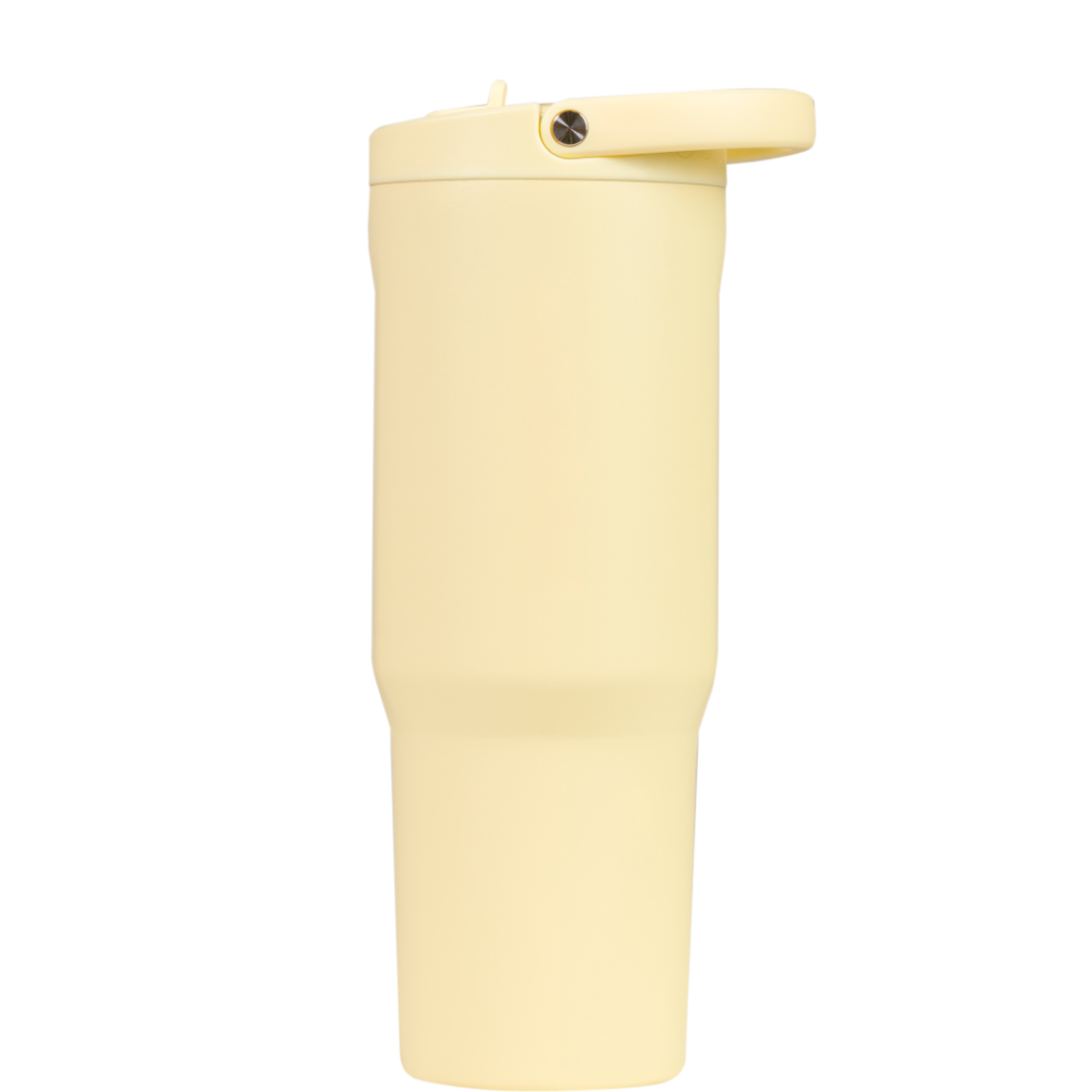 HYDROJUG - Sport 32 oz - Butter