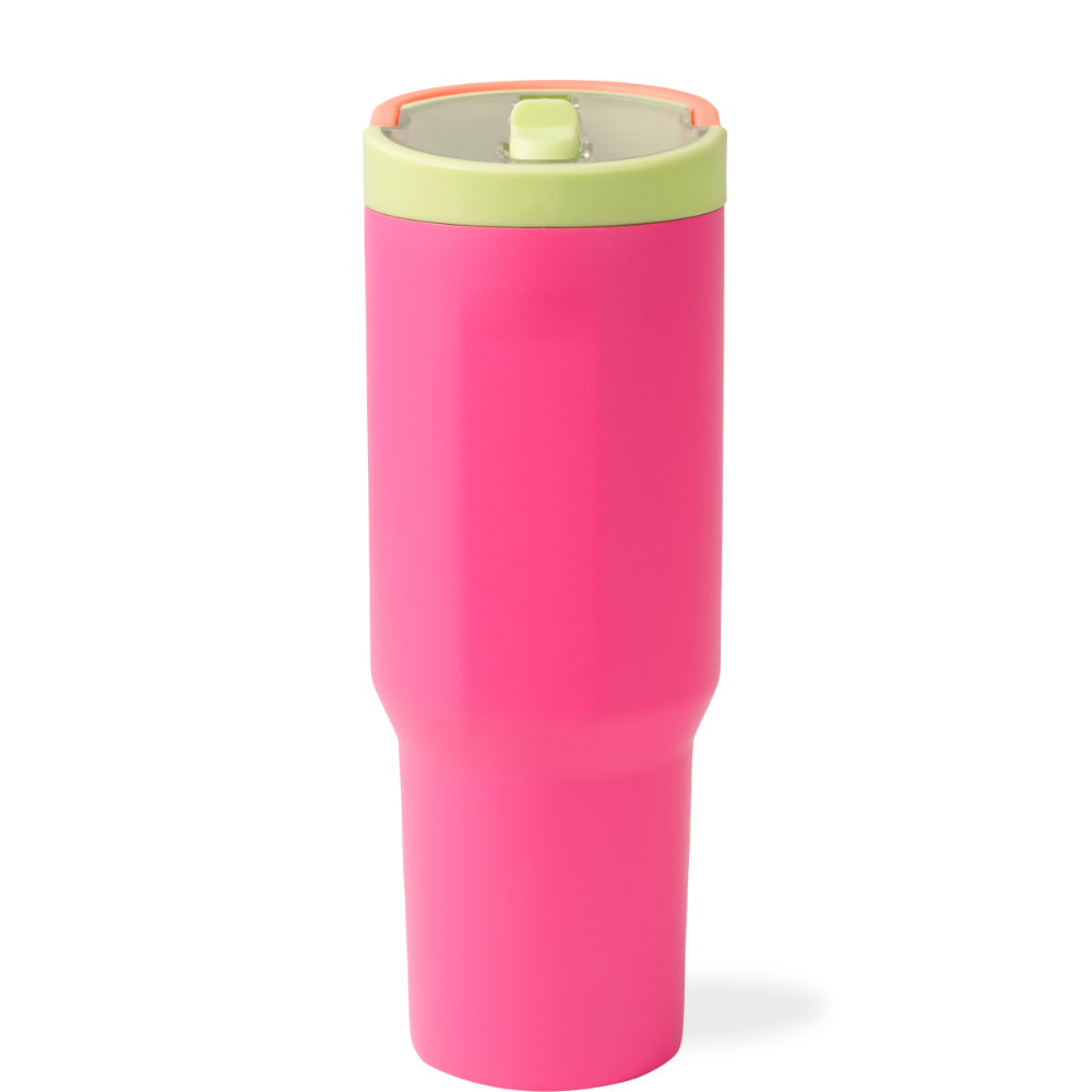 HYDROJUG - Sport 32 oz - Orchid