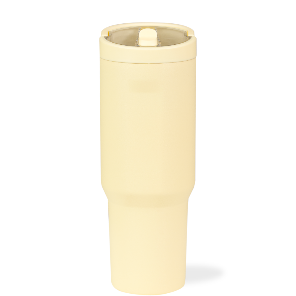 HYDROJUG - Sport 32 oz - Butter