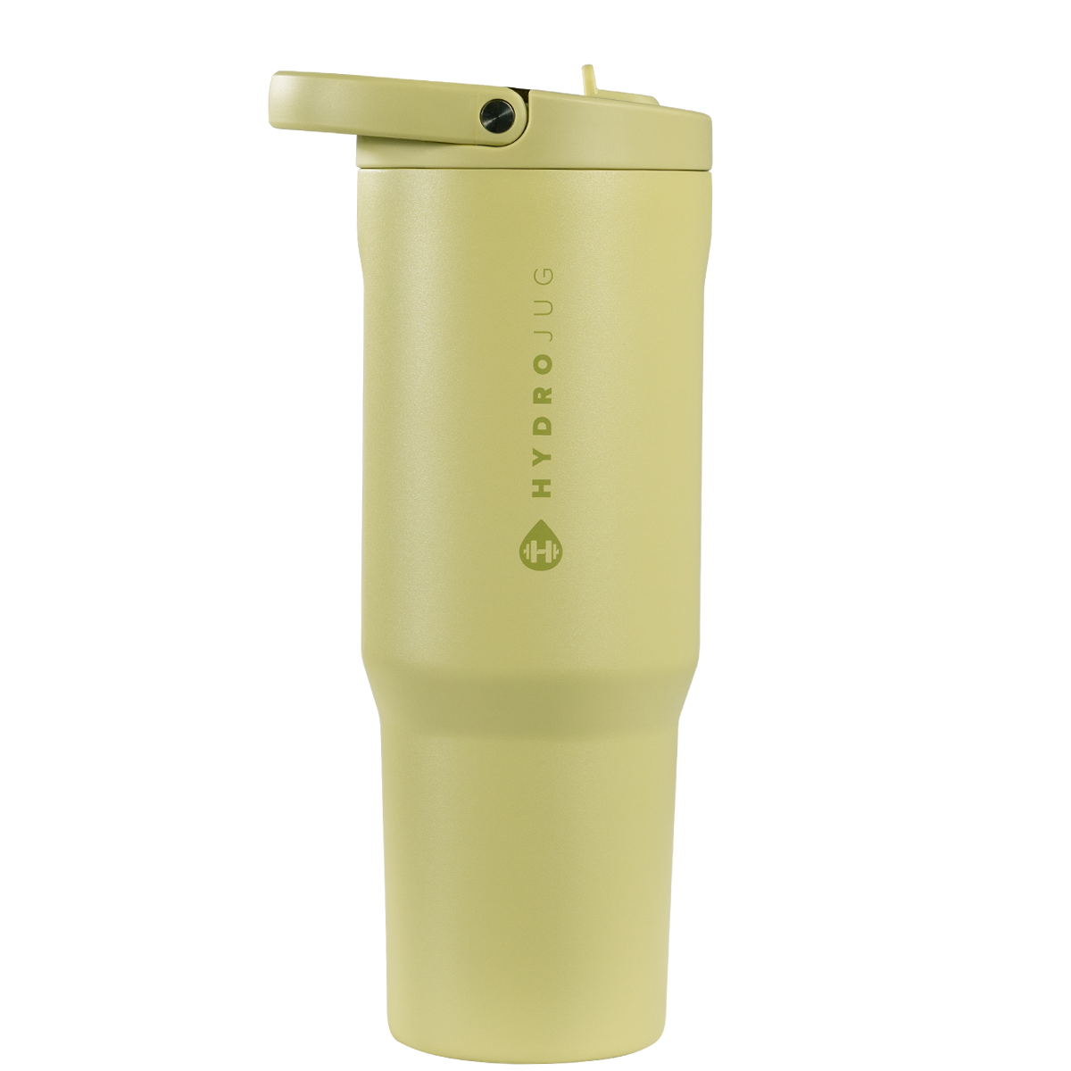 HYDROJUG - Sport 32 oz - Olive