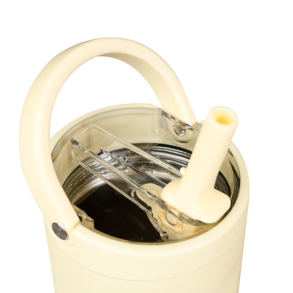 HYDROJUG - Sport 32 oz - Butter