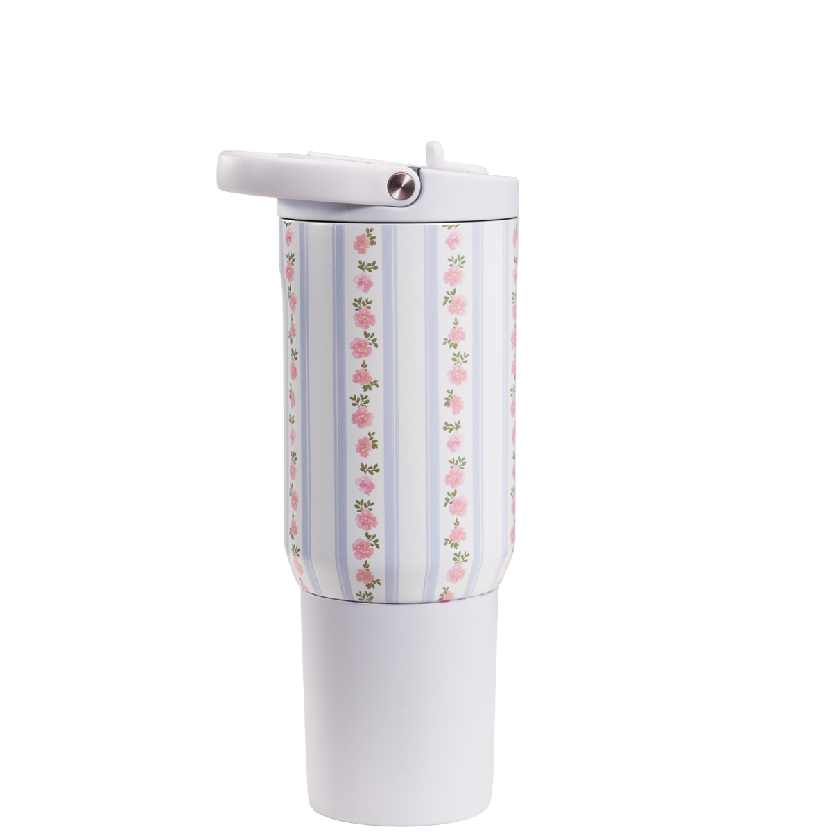 HYDROJUG - Sport 20 oz - Primrose