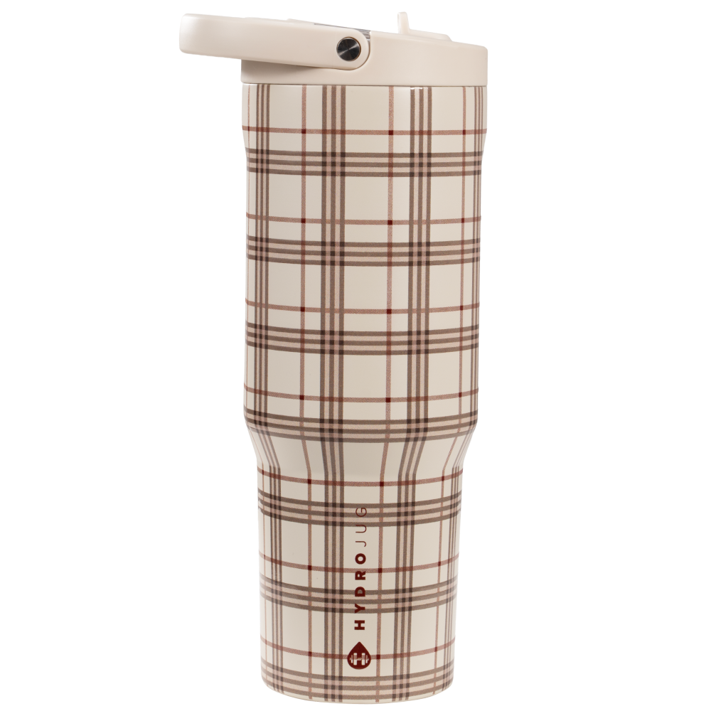 HYDROJUG - Sport 40 oz - Blair
