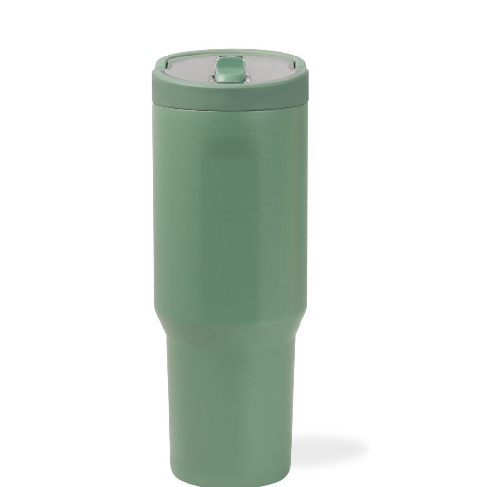 HYDROJUG - Sport 32 oz - Sage
