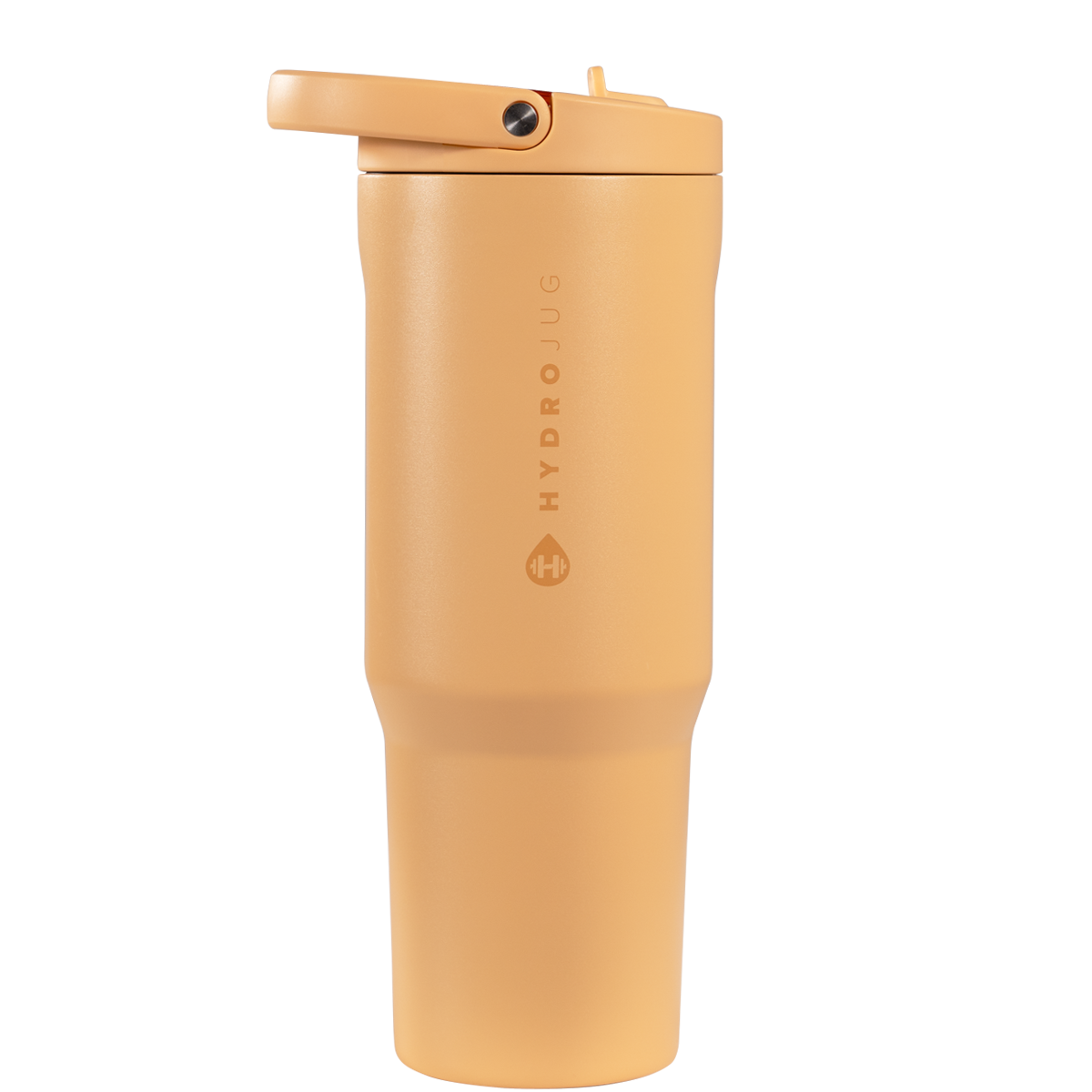 HYDROJUG - Sport 32 oz - Marigold