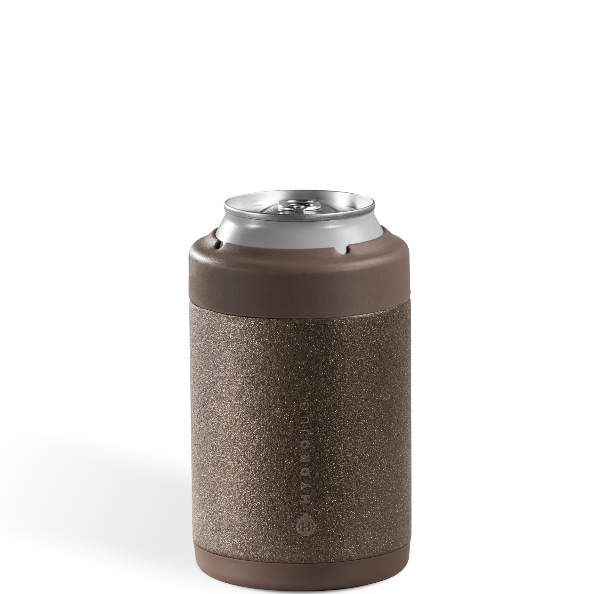 HYDROJUG - Standard Can Cooler 12 oz - Mist