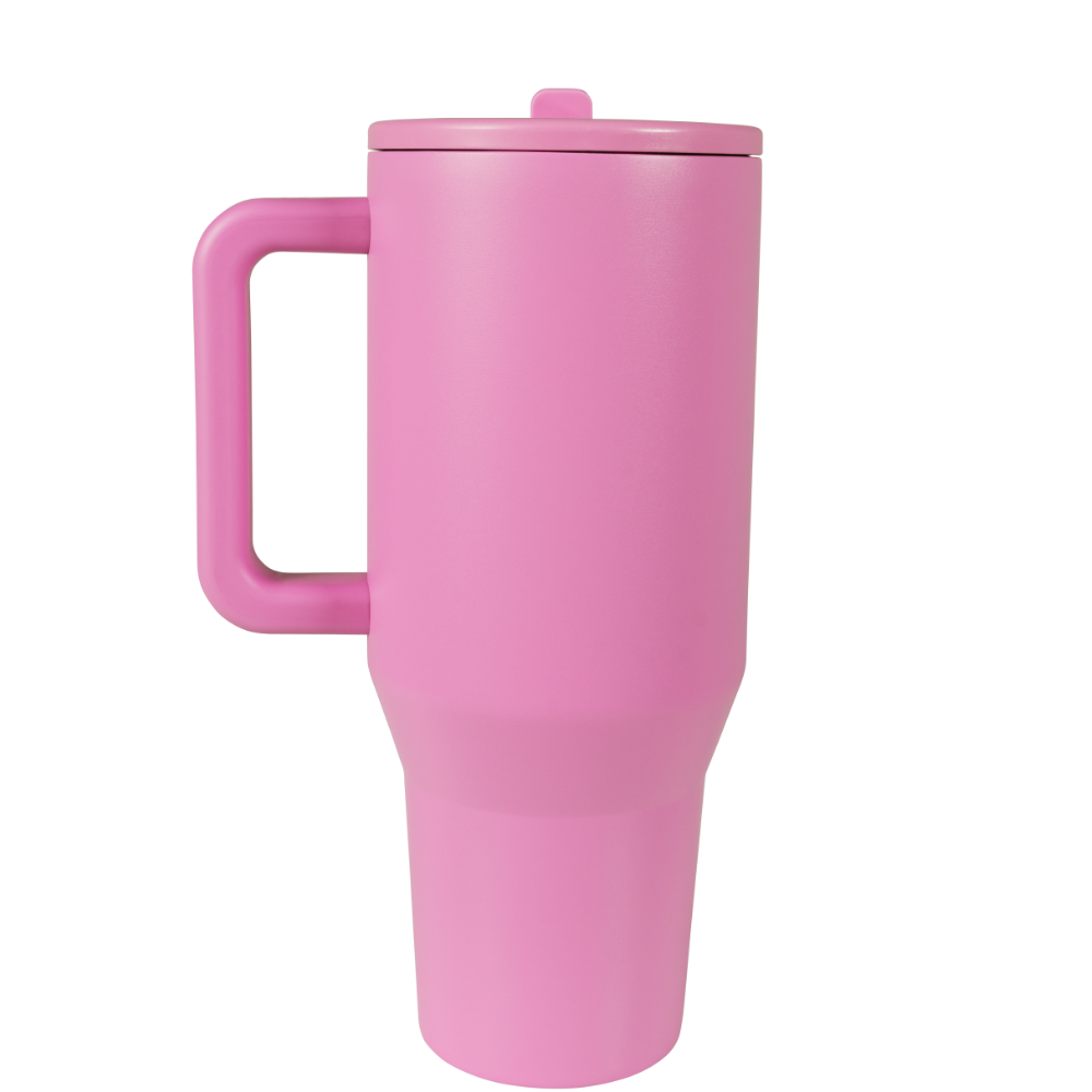 HYDROJUG - Traveler 32 oz - Taffy