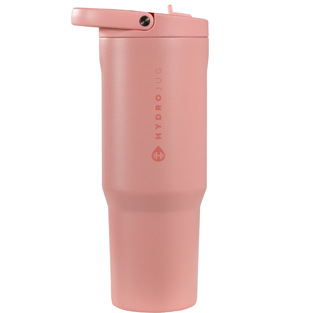 HYDROJUG - Sport 40 oz - Tulip