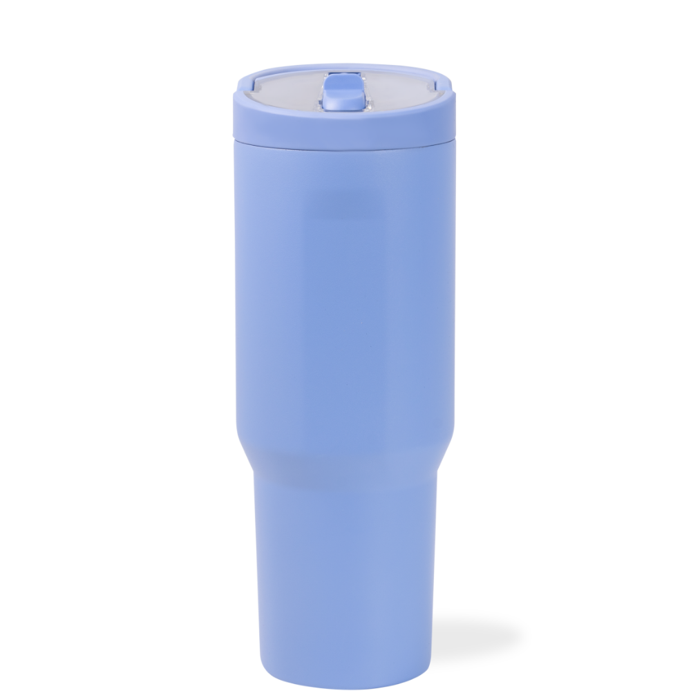 HYDROJUG - Sport 32 oz -Light Blue