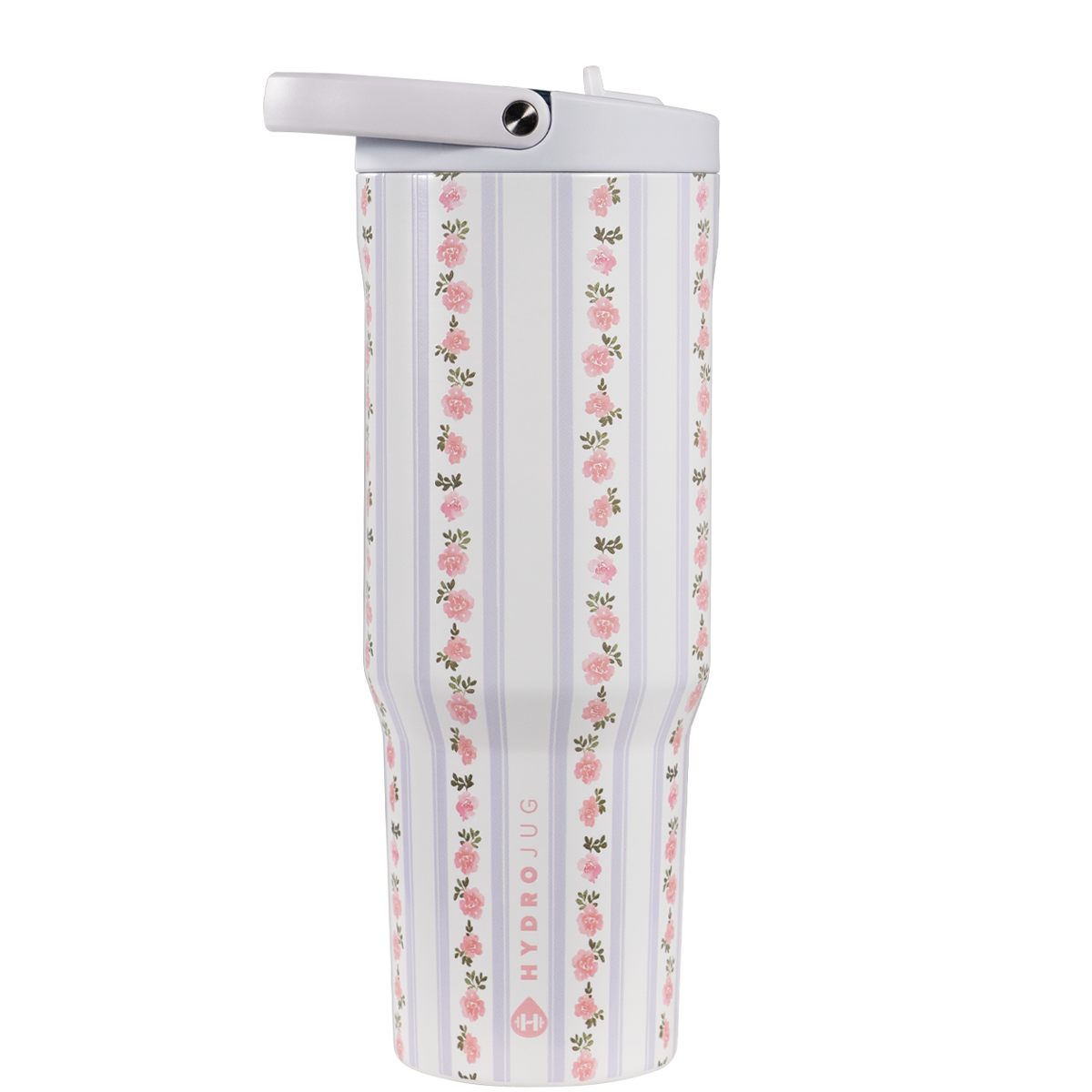 HYDROJUG - Sport 32 oz - Primrose