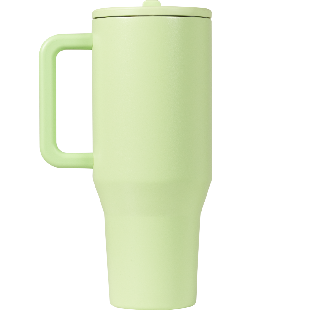 HYDROJUG - Traveler 40 oz - Melon