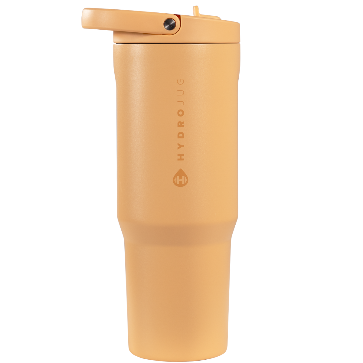 HYDROJUG - Sport 40 oz - Marigold