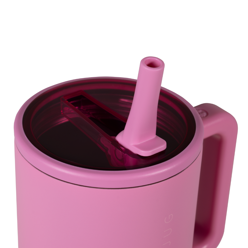 HYDROJUG - Traveler 32 oz - Taffy