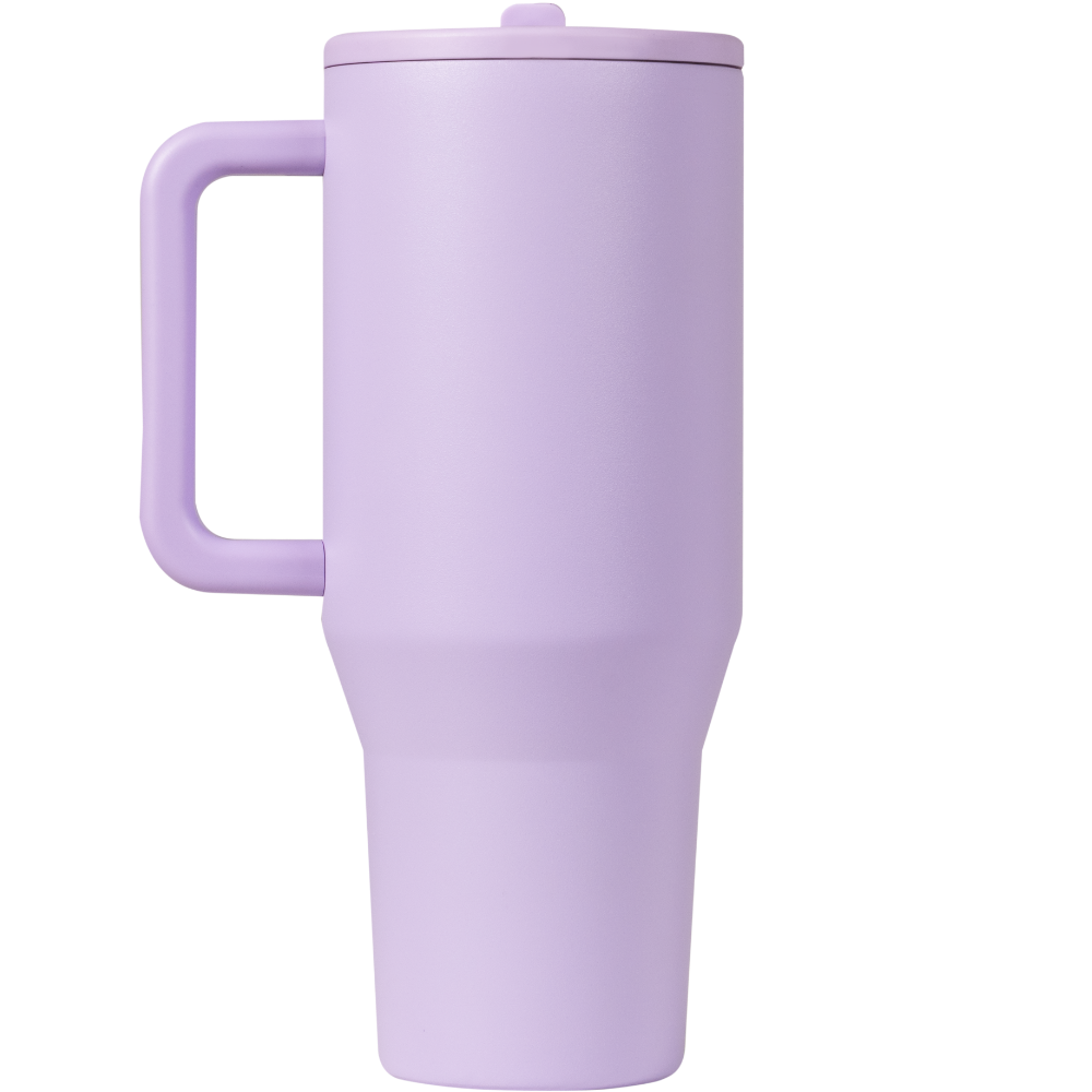 HYDROJUG - Traveler 40 oz - Lavender