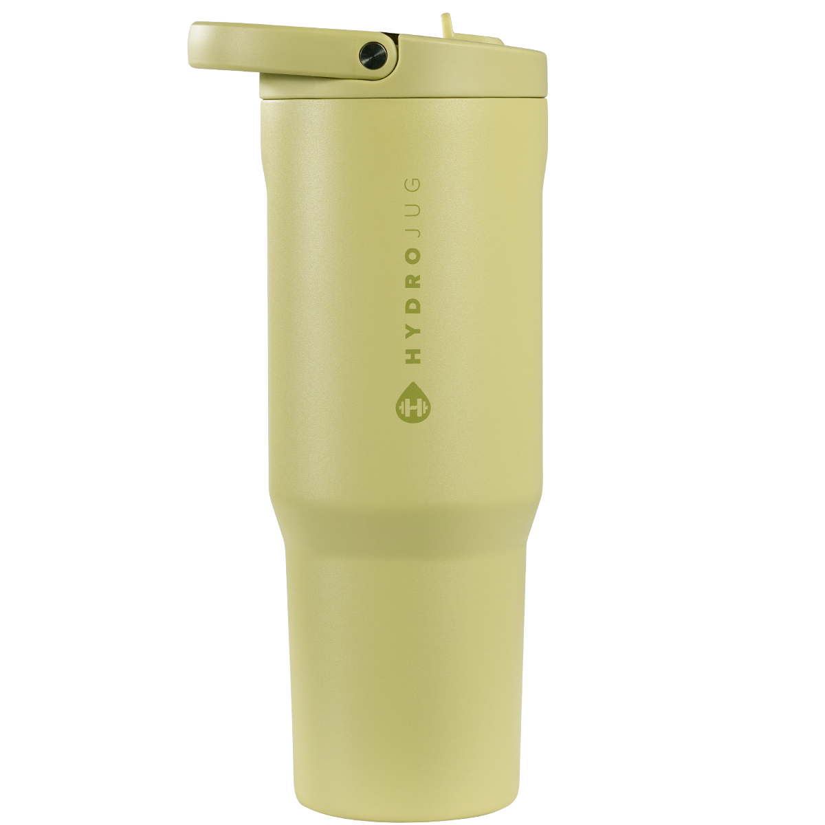 HYDROJUG - Sport 40 oz - Olive