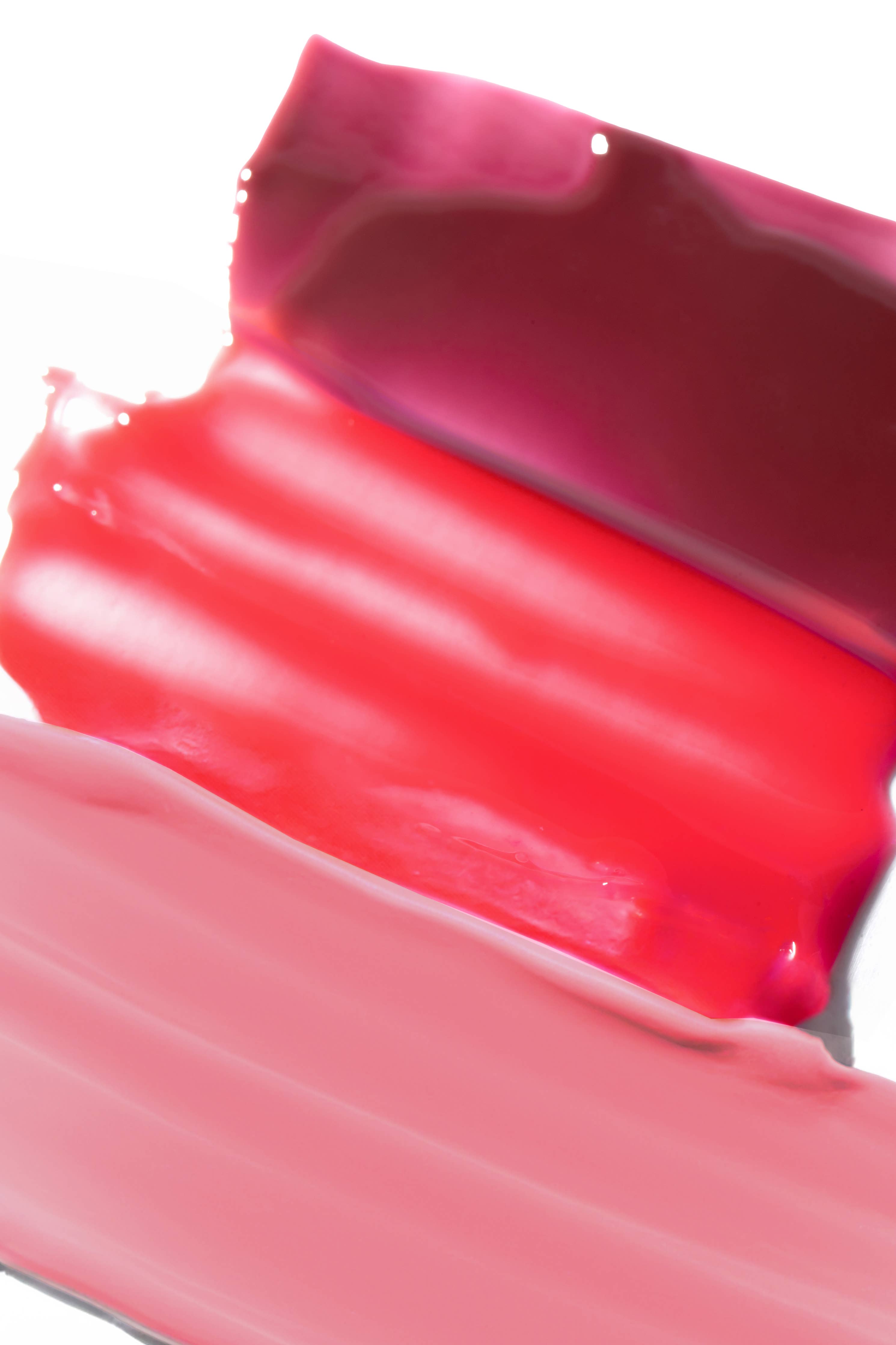 ESW BEAUTY - Berry Kisses Lip Treatment Trio Set