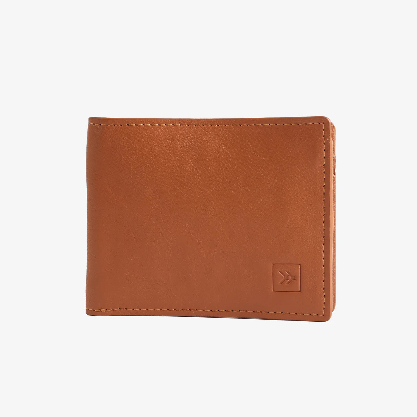 THREAD - Wesley Cash Bifold Wallet