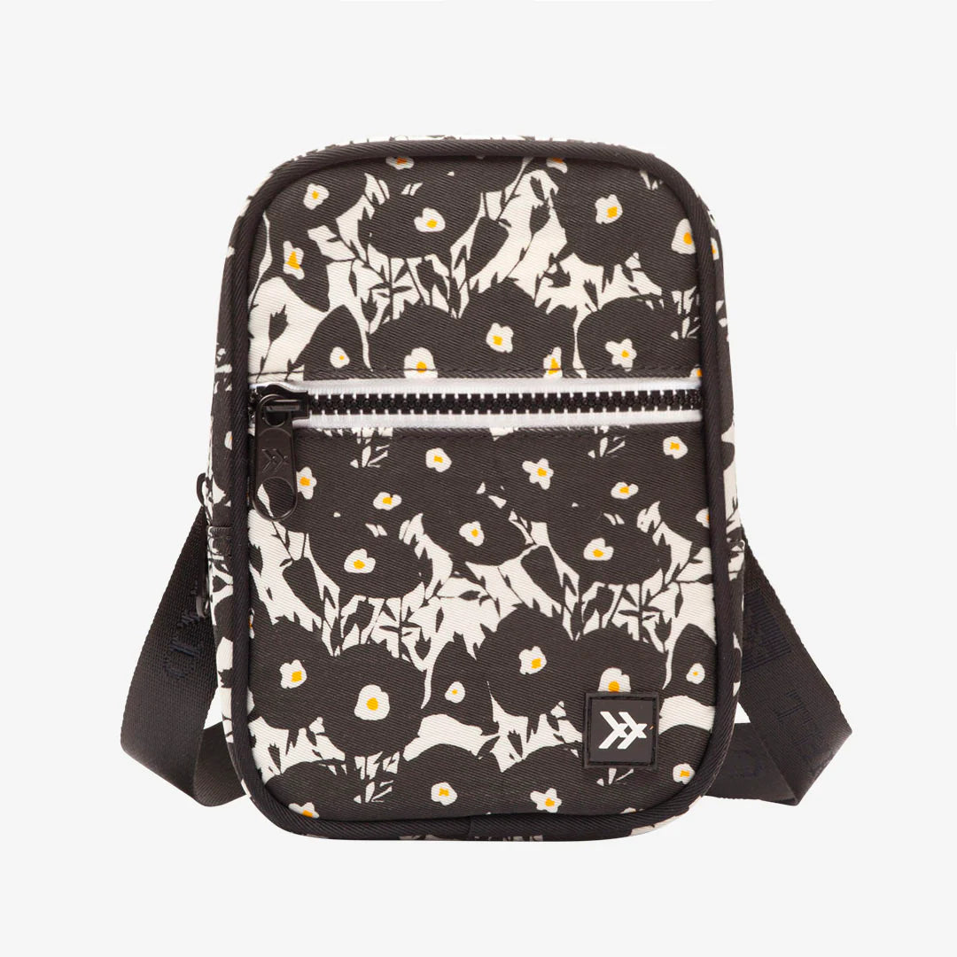 THREAD - Colby Crossbody Bag