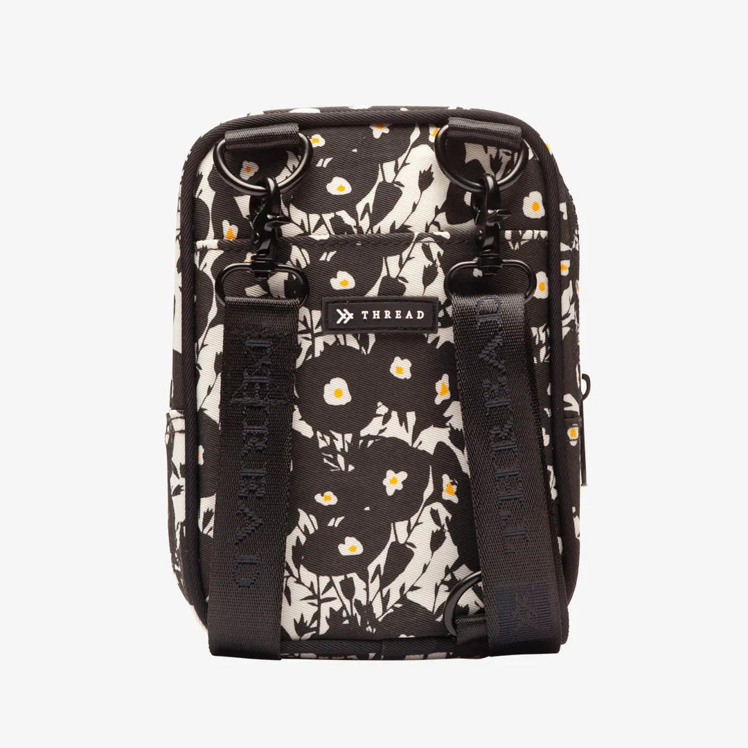THREAD - Colby Crossbody Bag 
